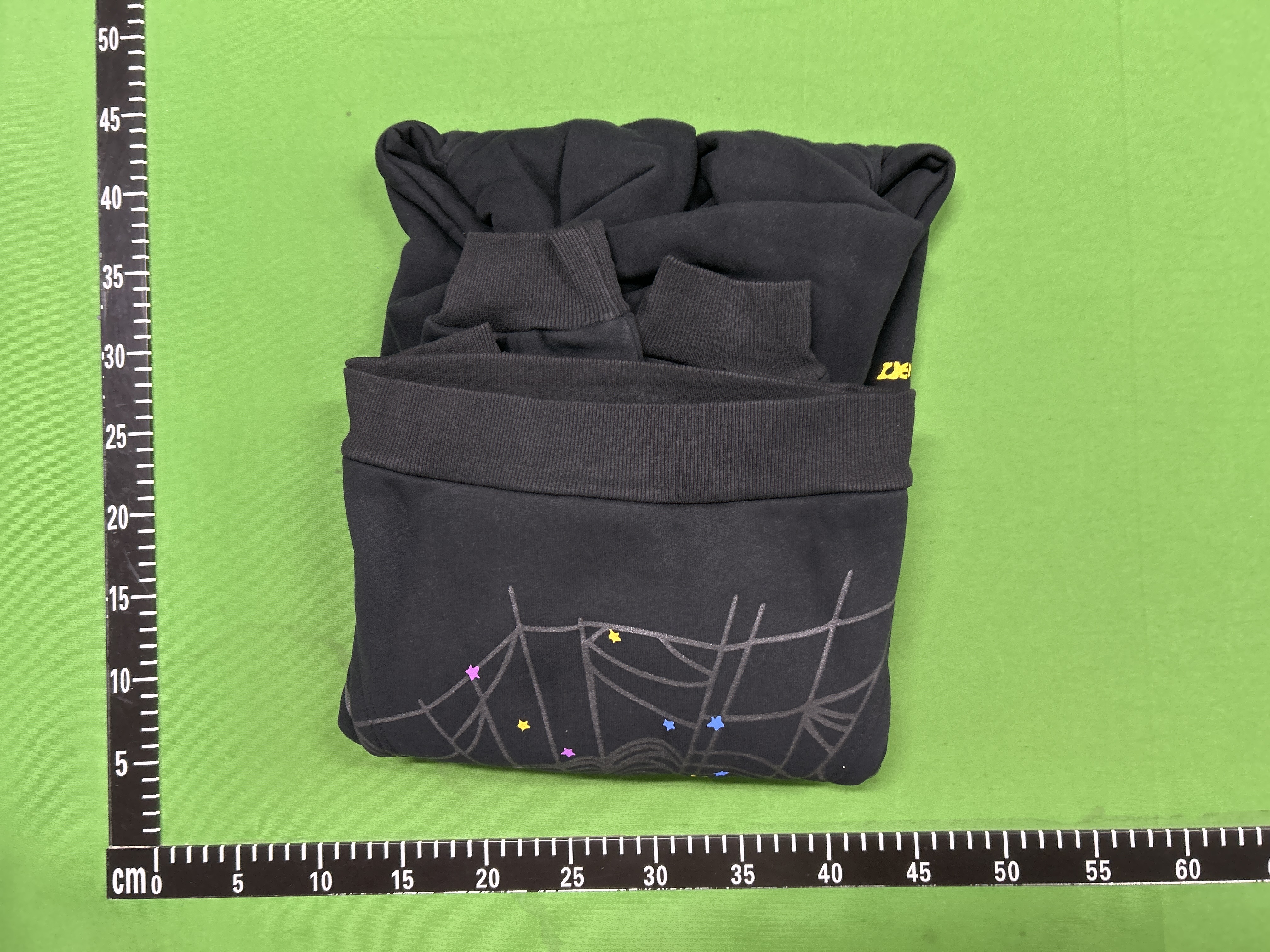 QC thumbnail 22