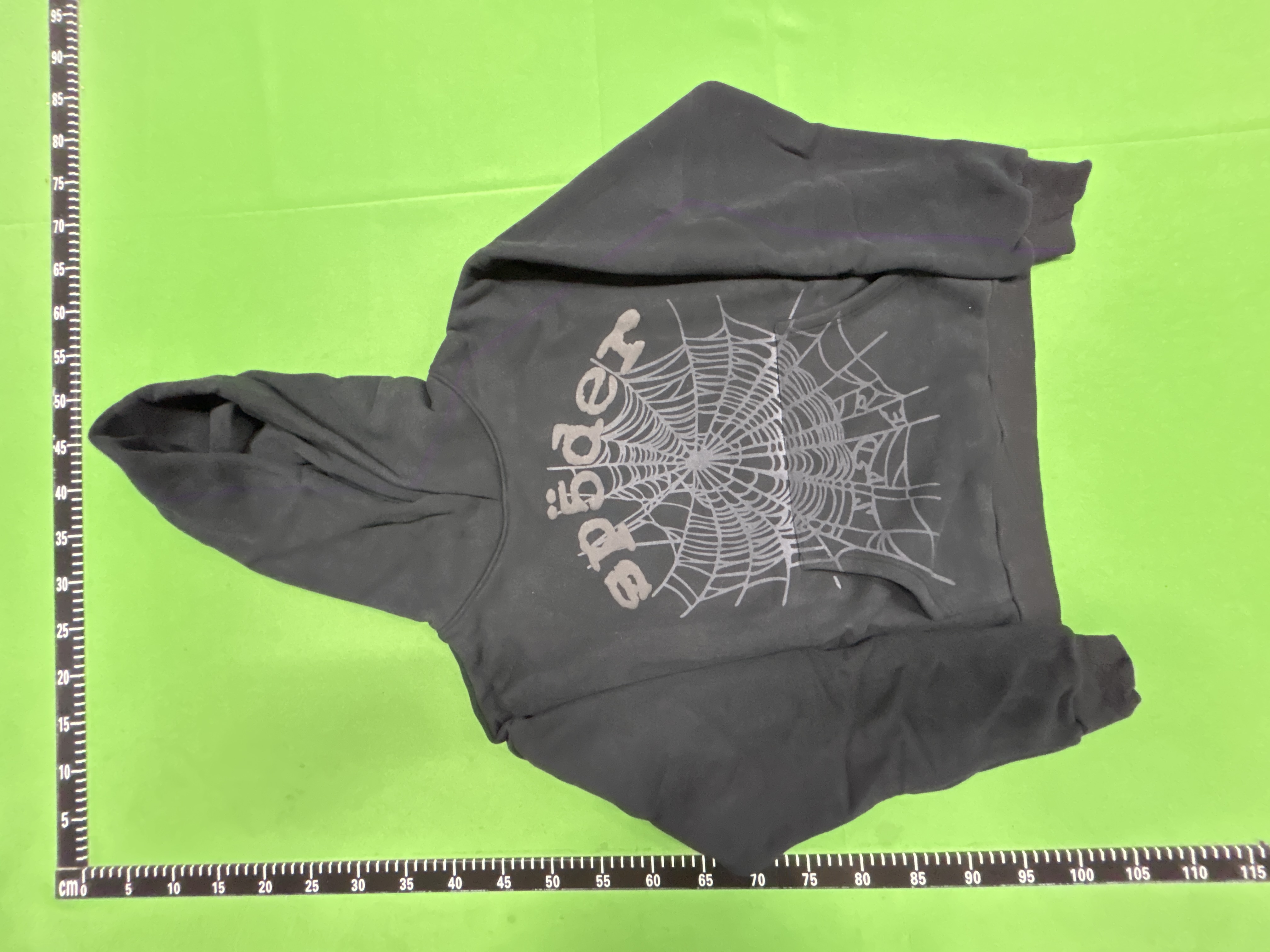QC thumbnail 11