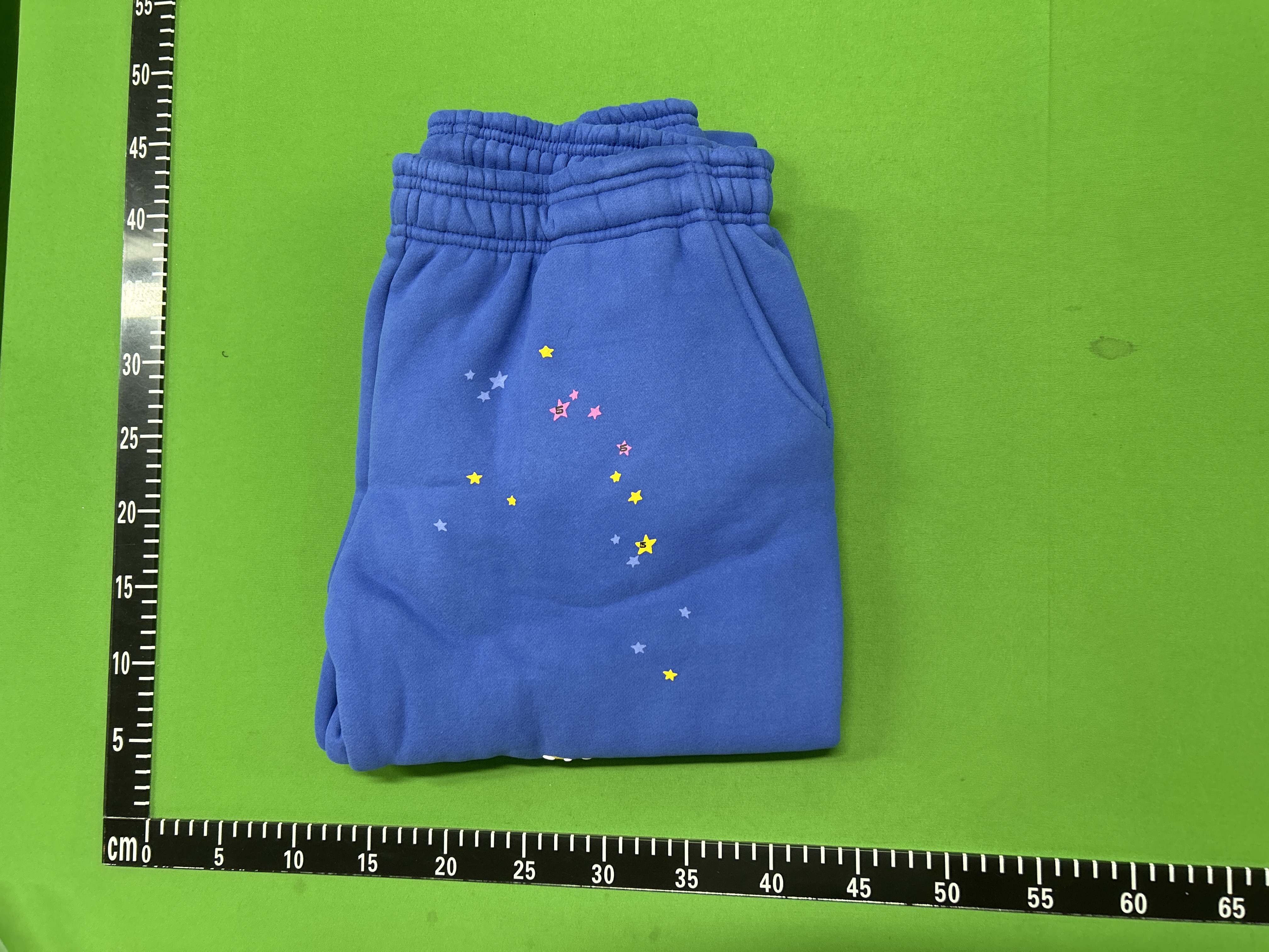 QC thumbnail 18