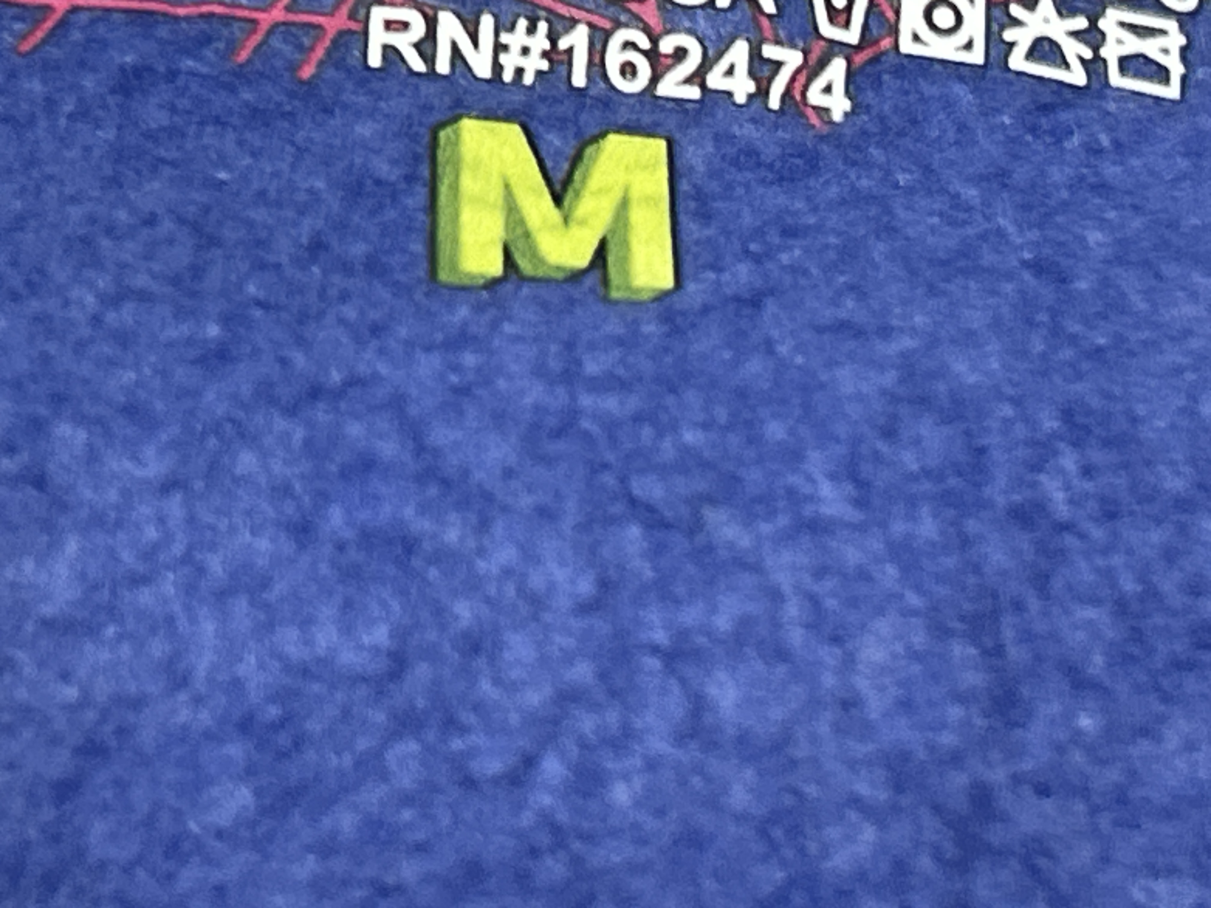 QC thumbnail 19