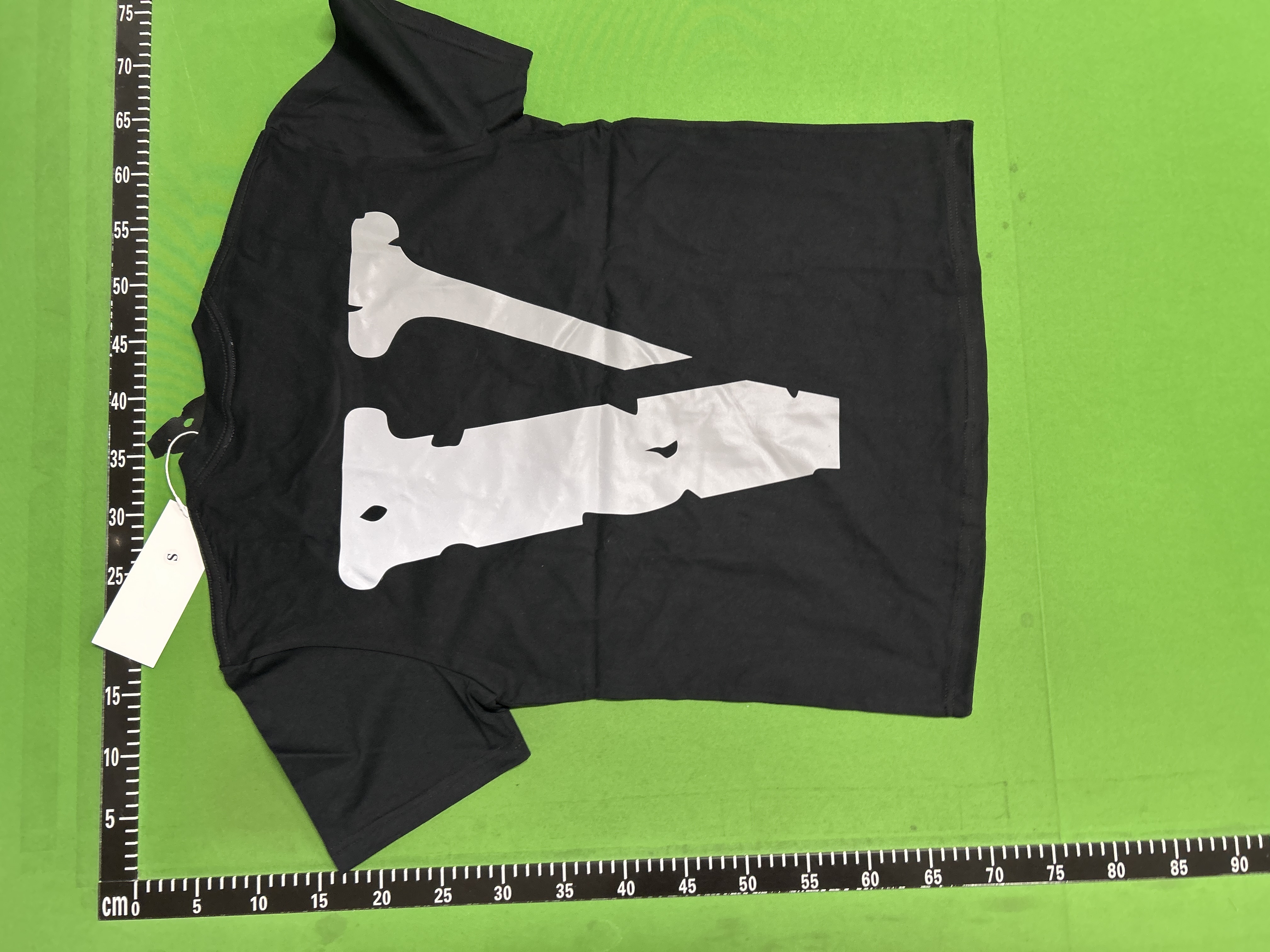 QC thumbnail 4
