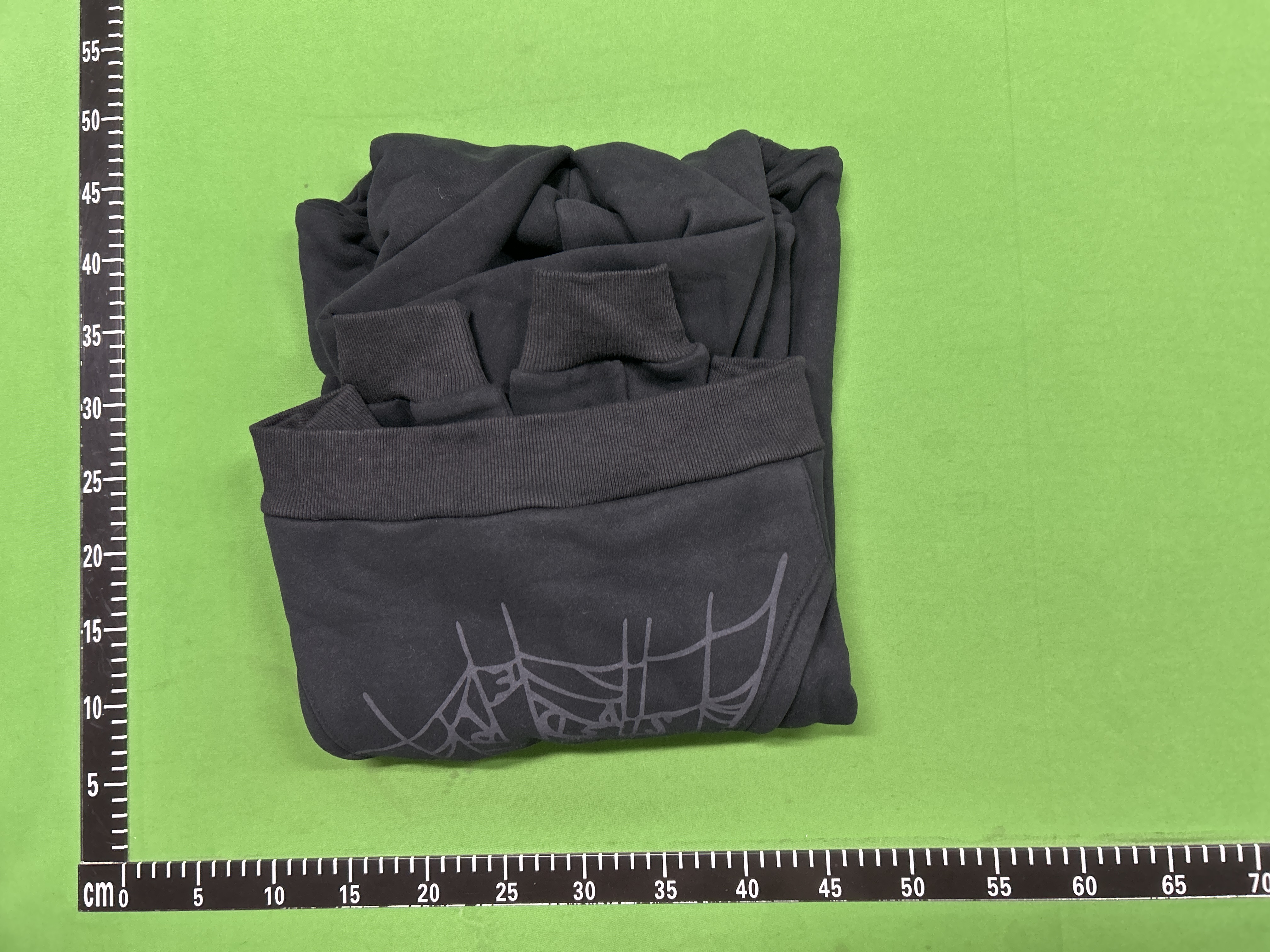 QC thumbnail 10