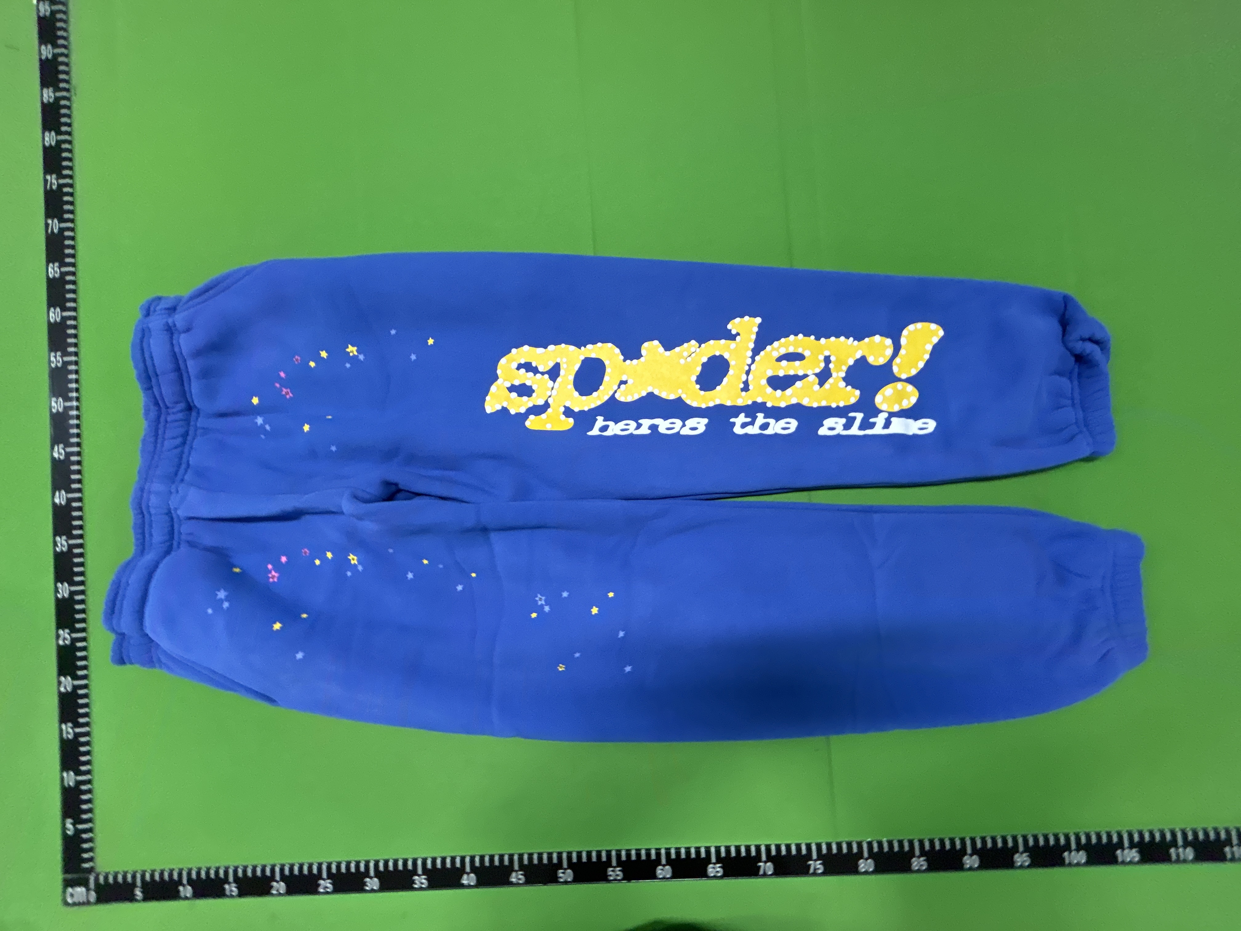 QC thumbnail 20
