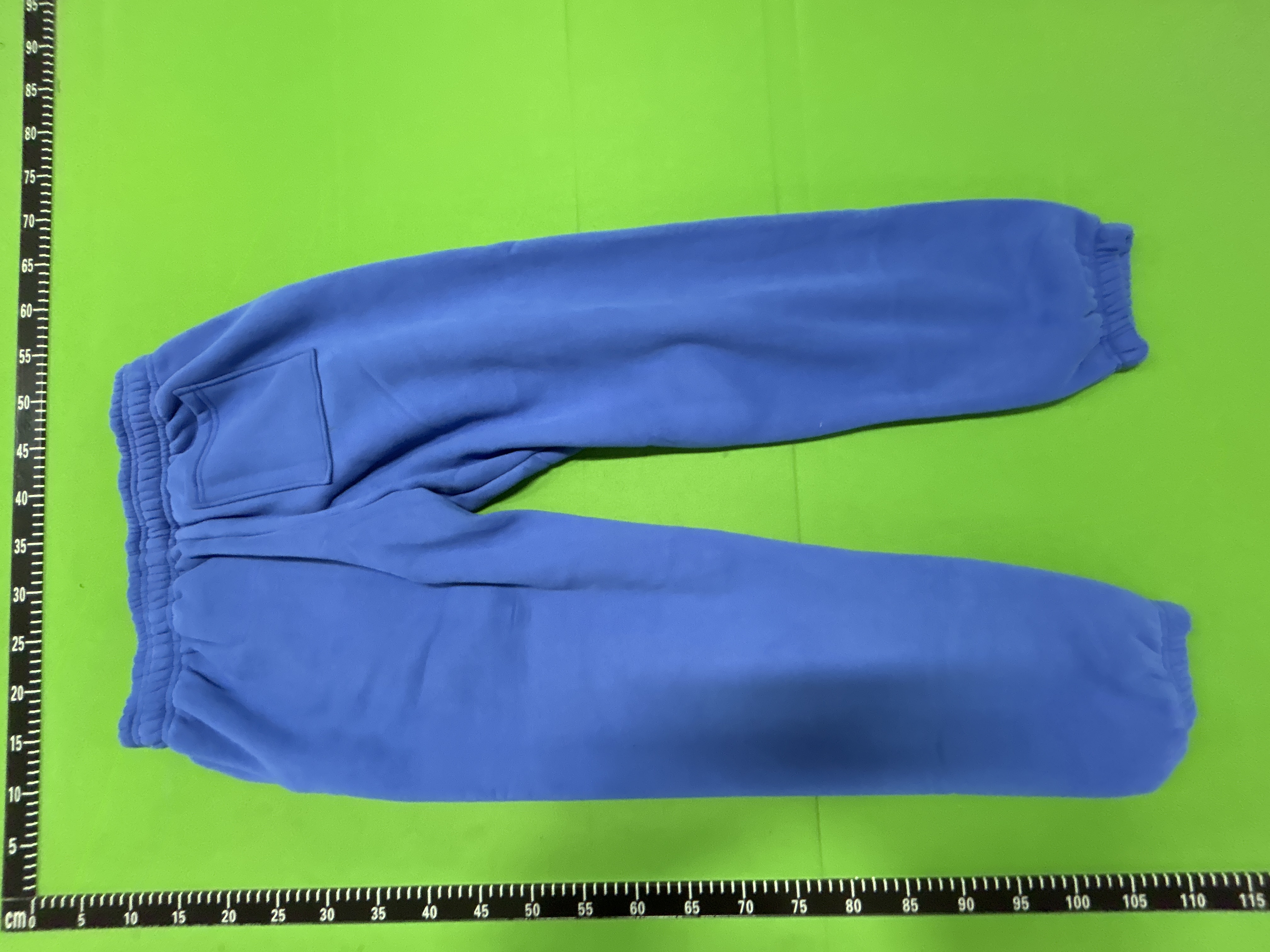 QC thumbnail 21