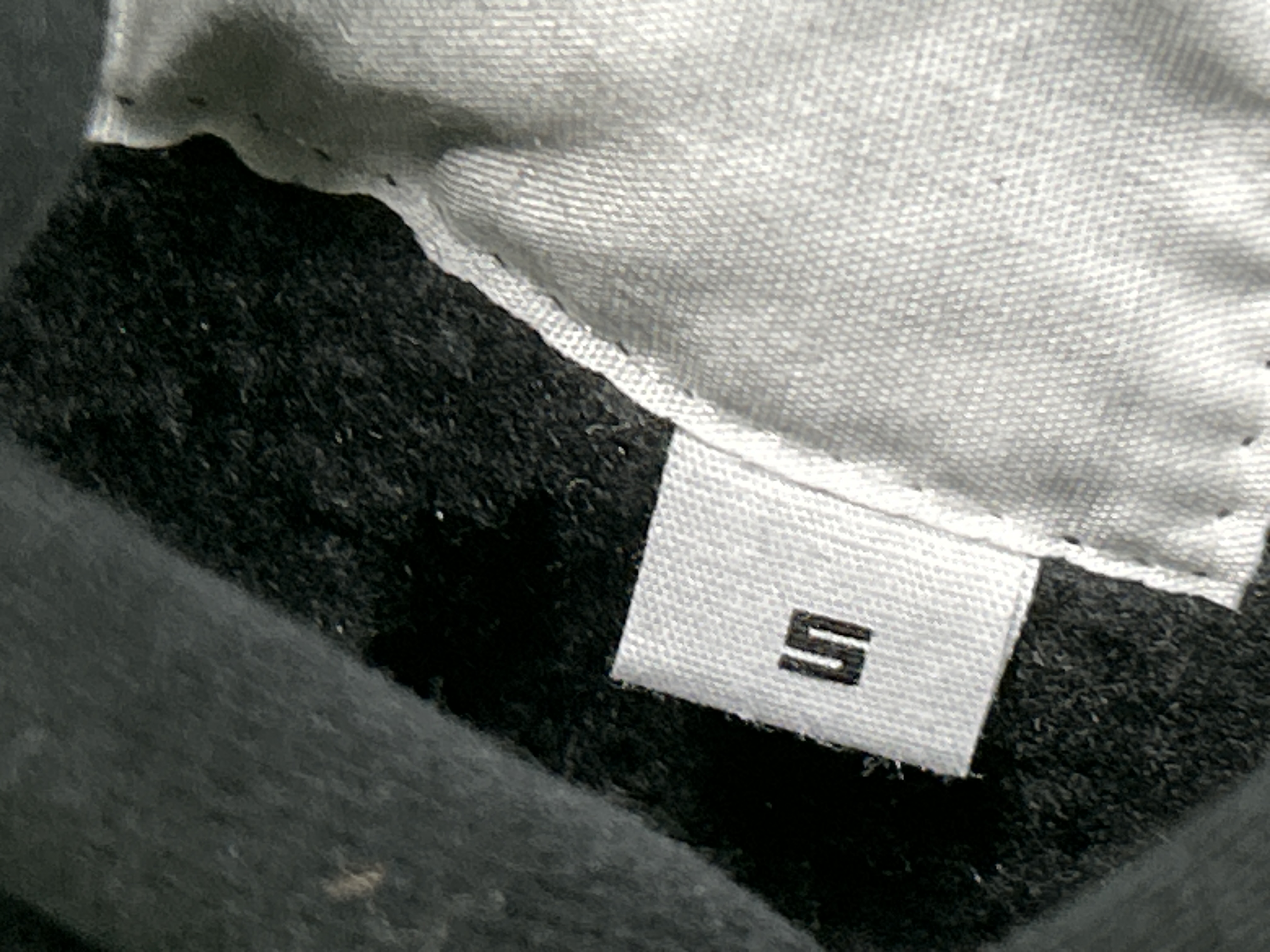 QC thumbnail 13