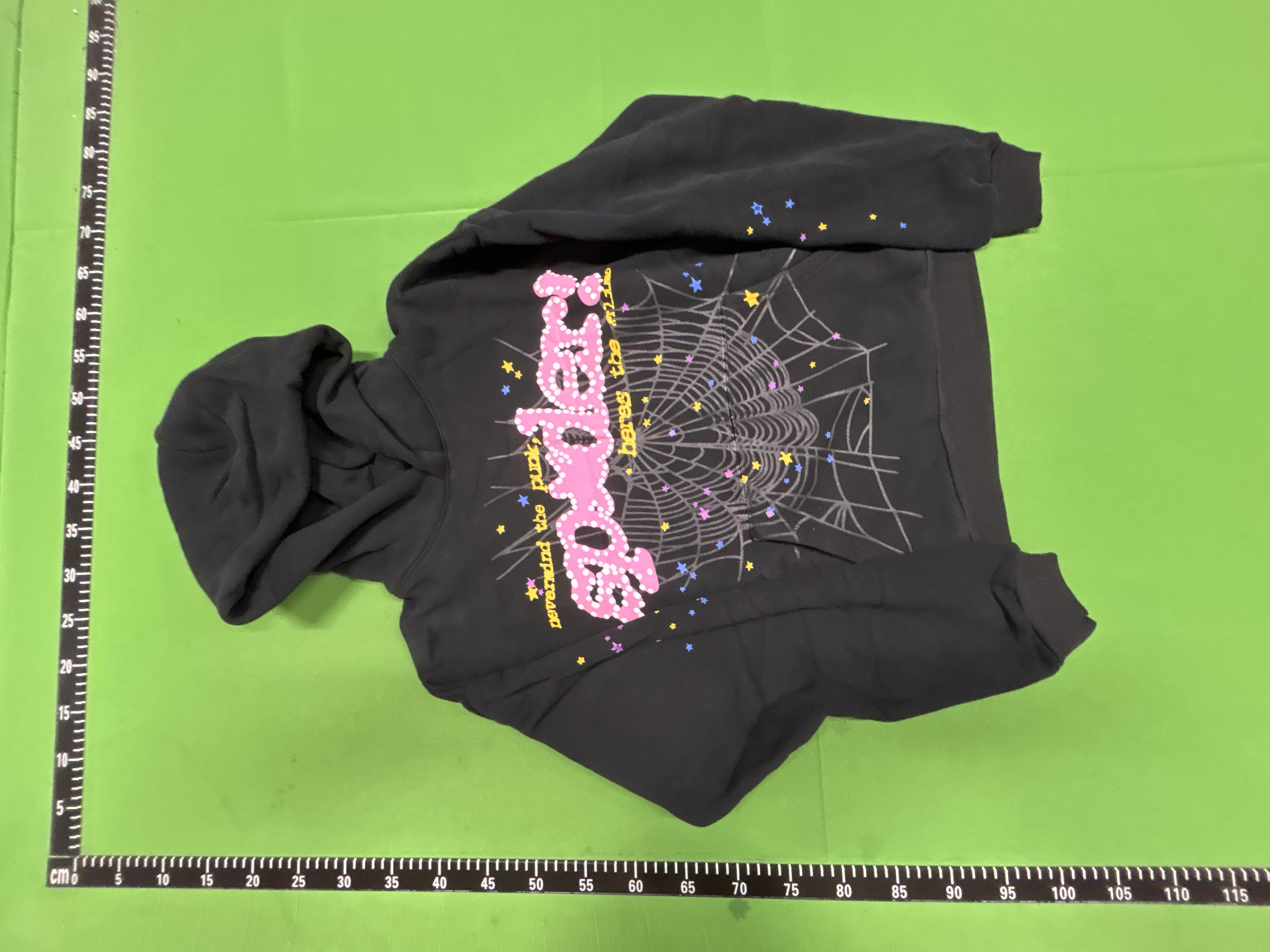 QC thumbnail 24