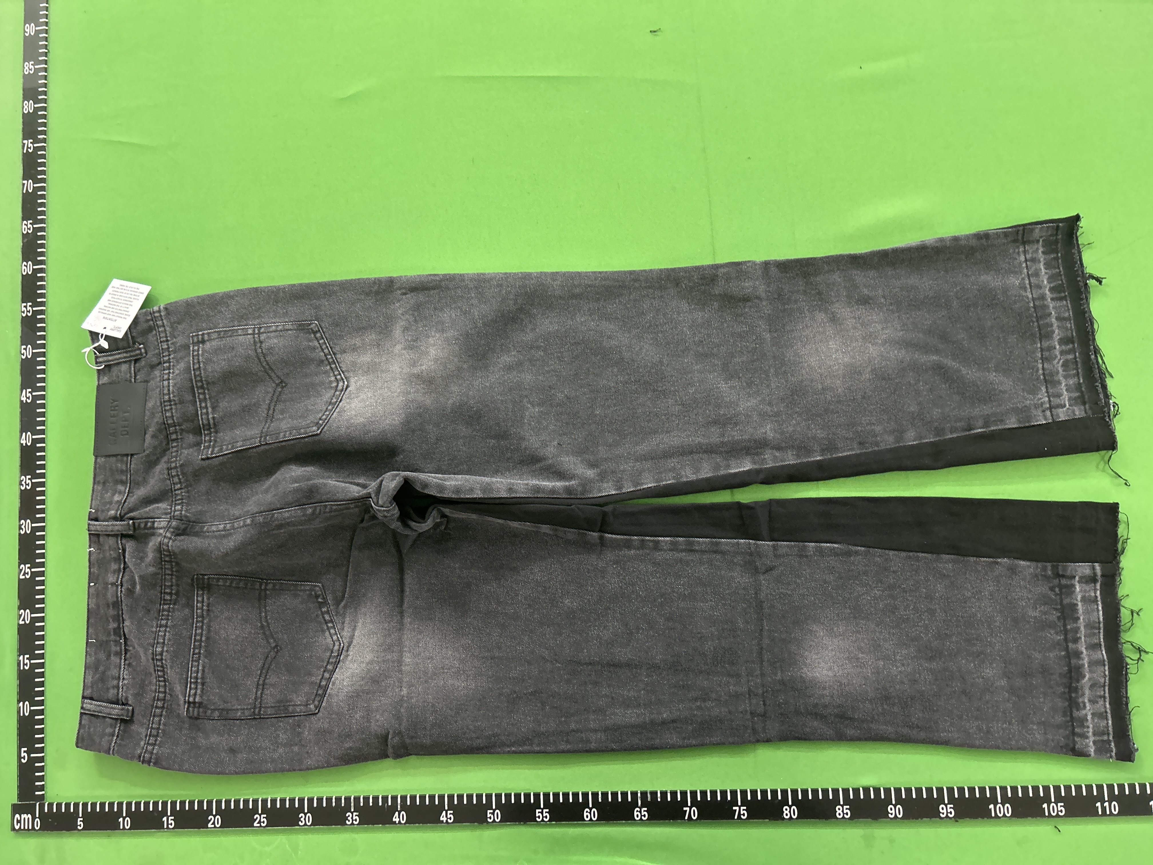 QC thumbnail 19