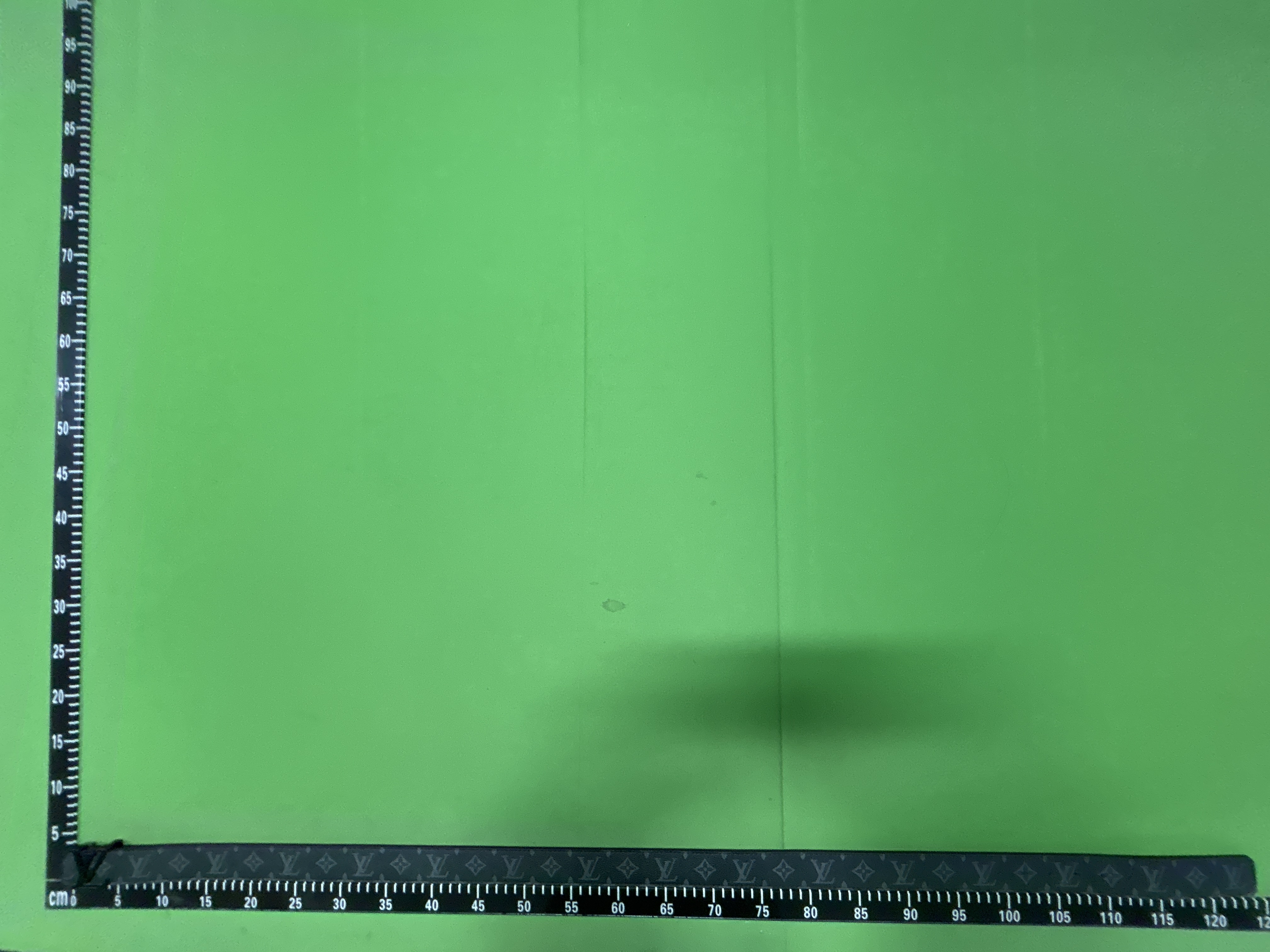 QC thumbnail 11