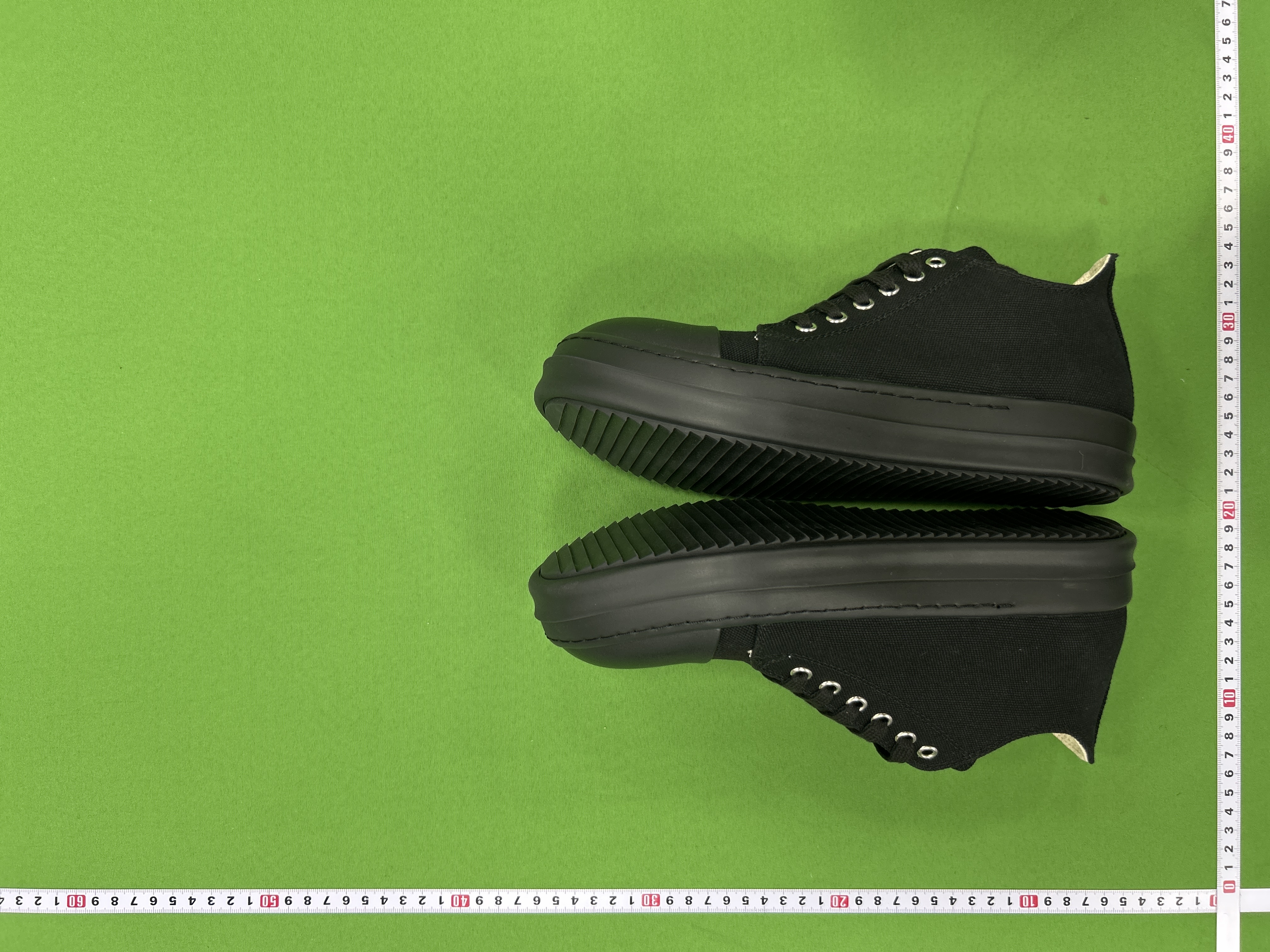 QC thumbnail 4