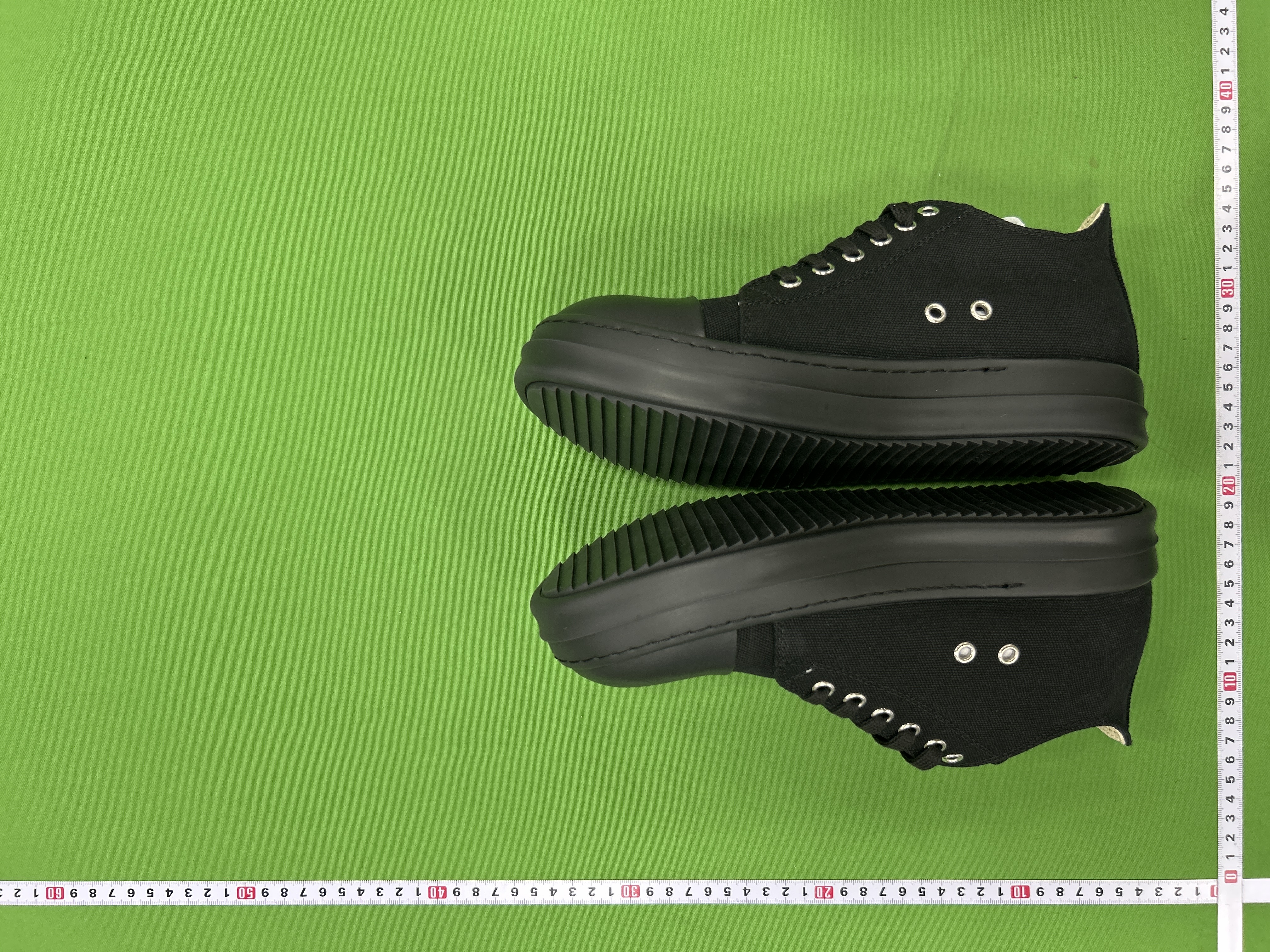 QC thumbnail 3