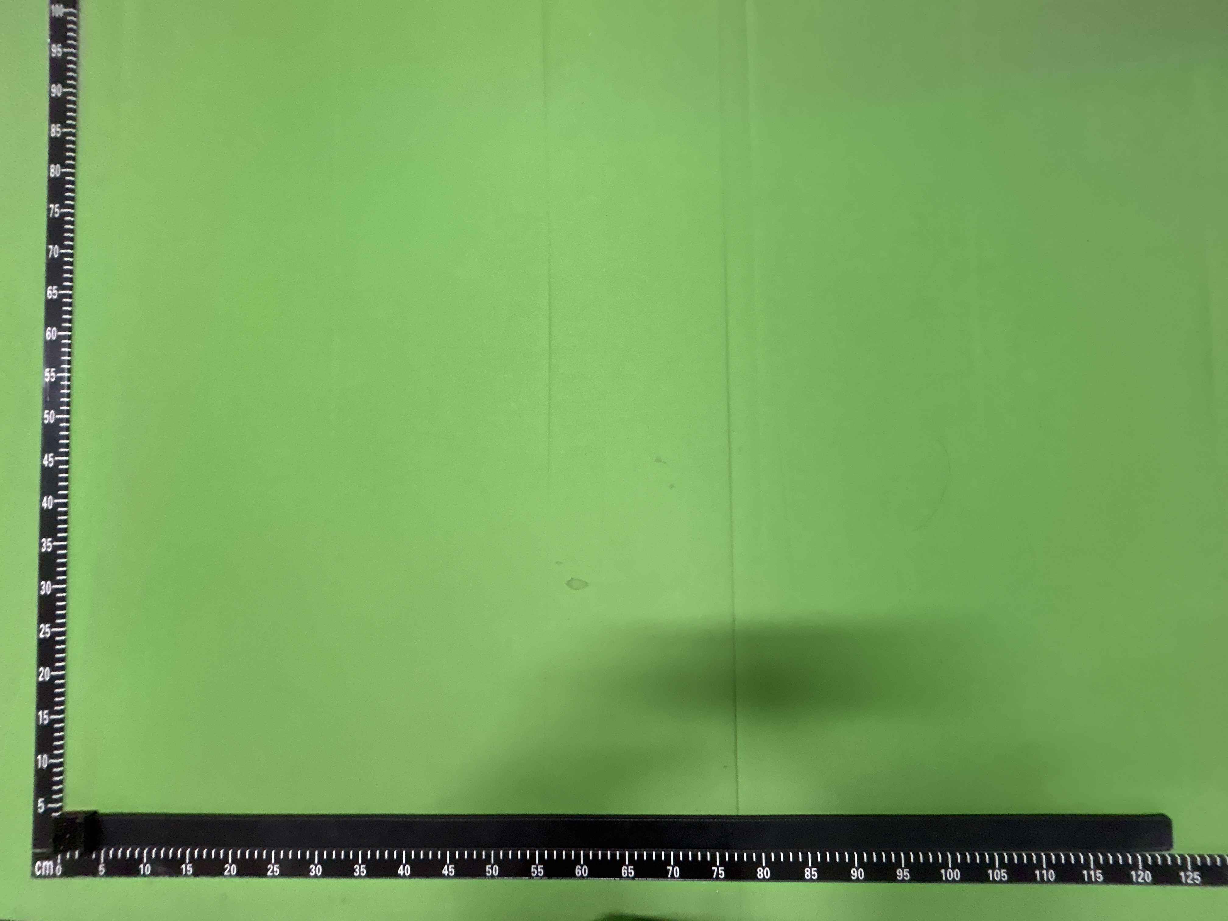 QC thumbnail 12