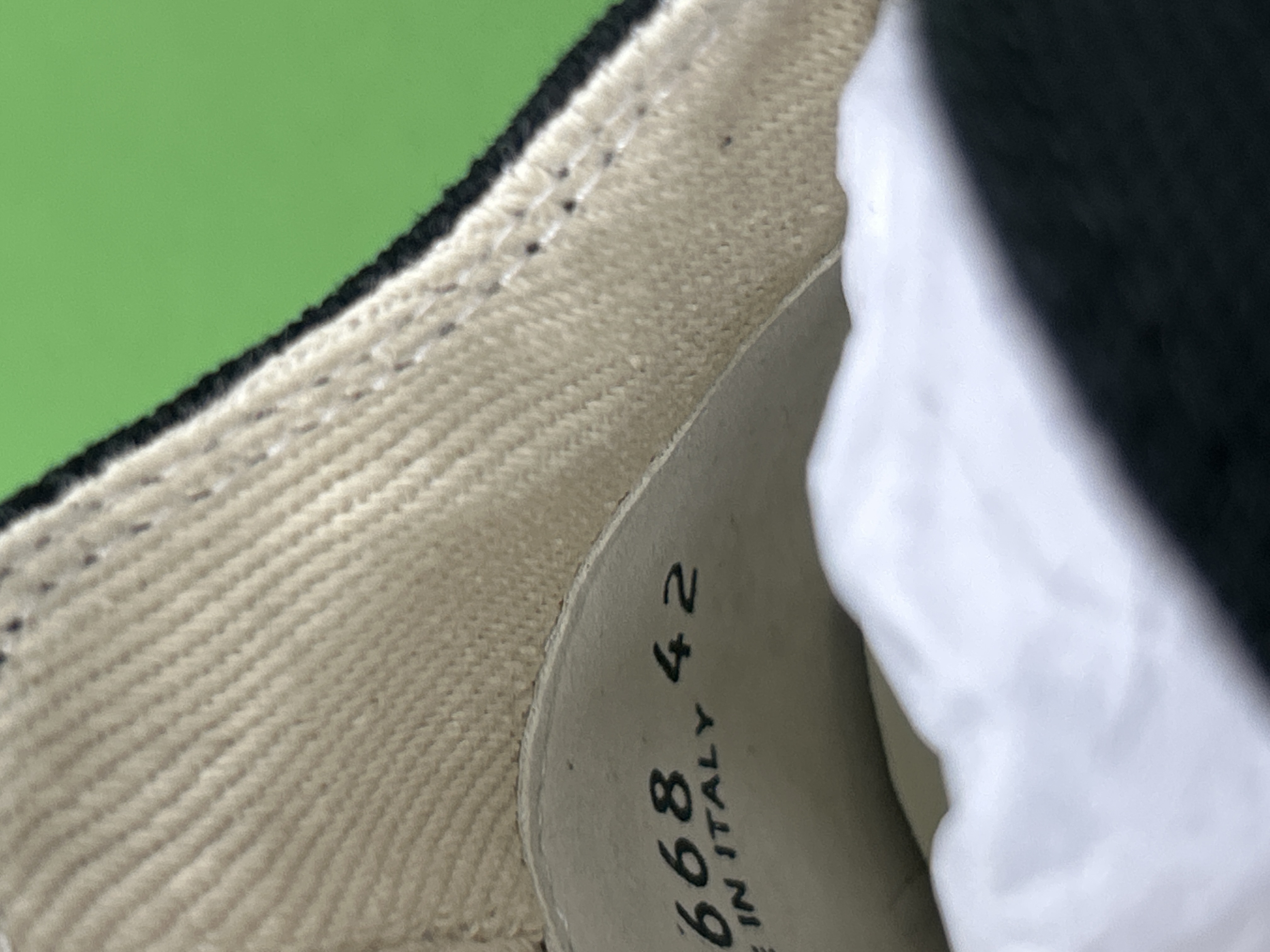 QC thumbnail 7