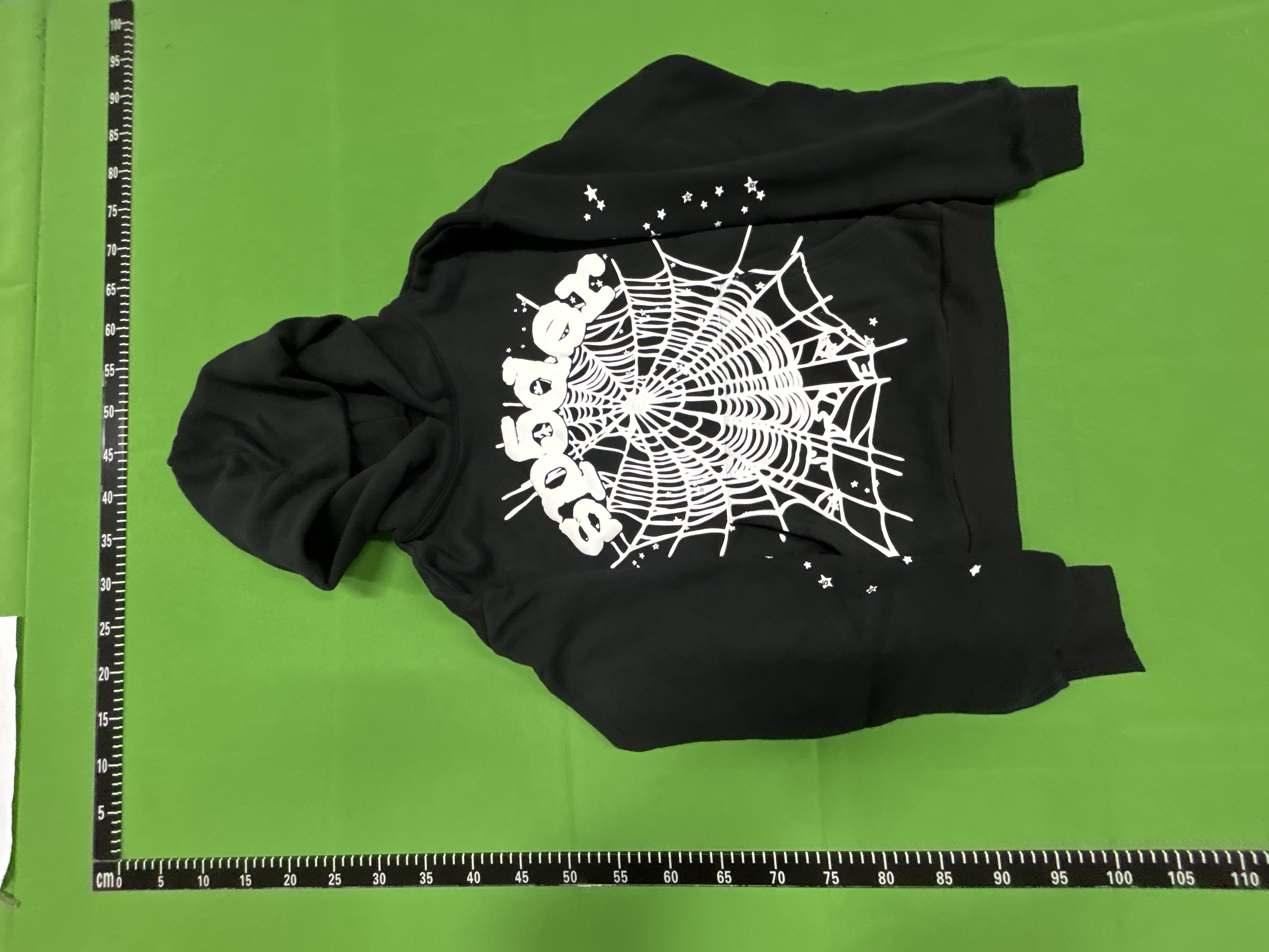 QC thumbnail 3