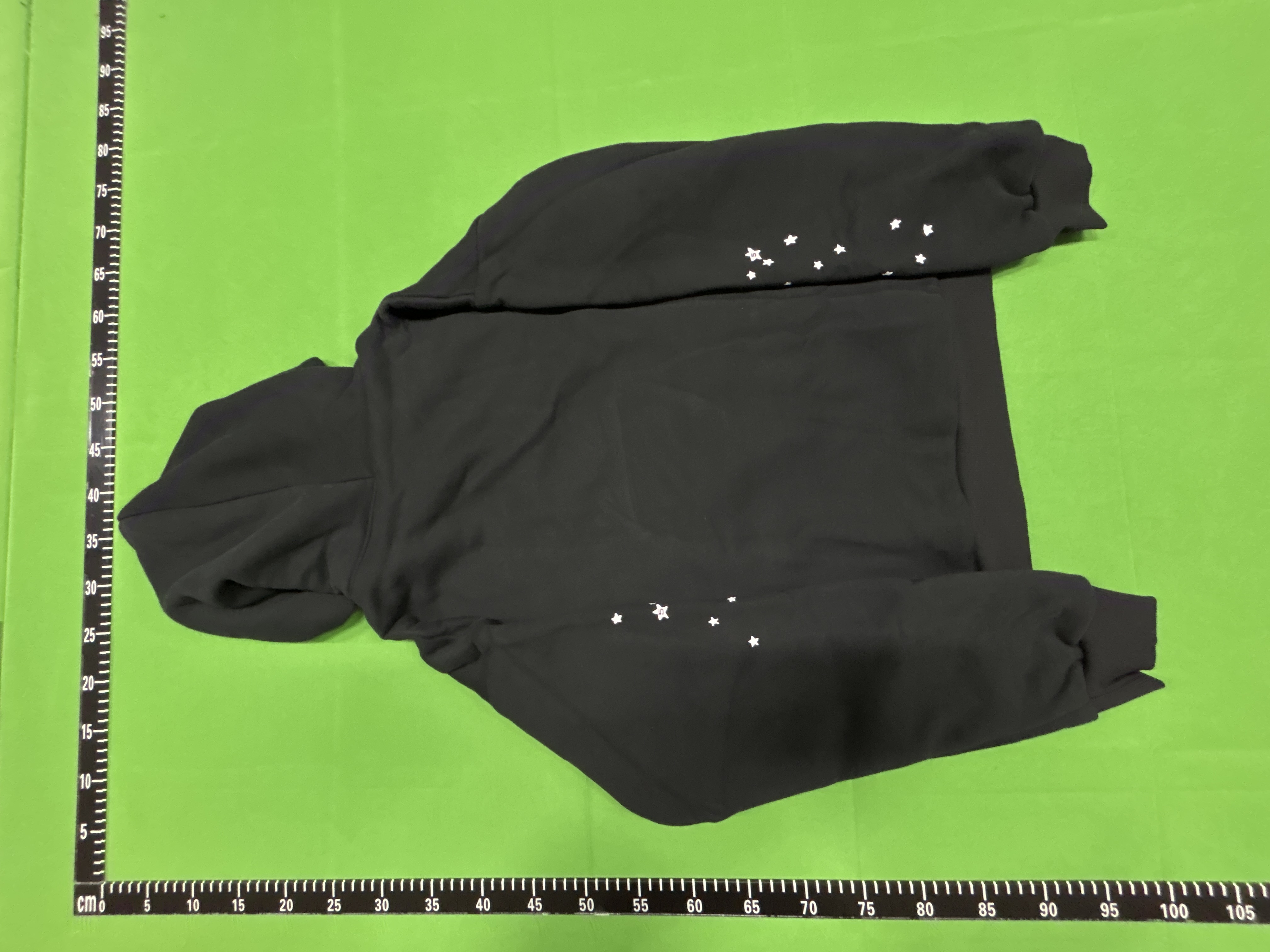 QC thumbnail 4
