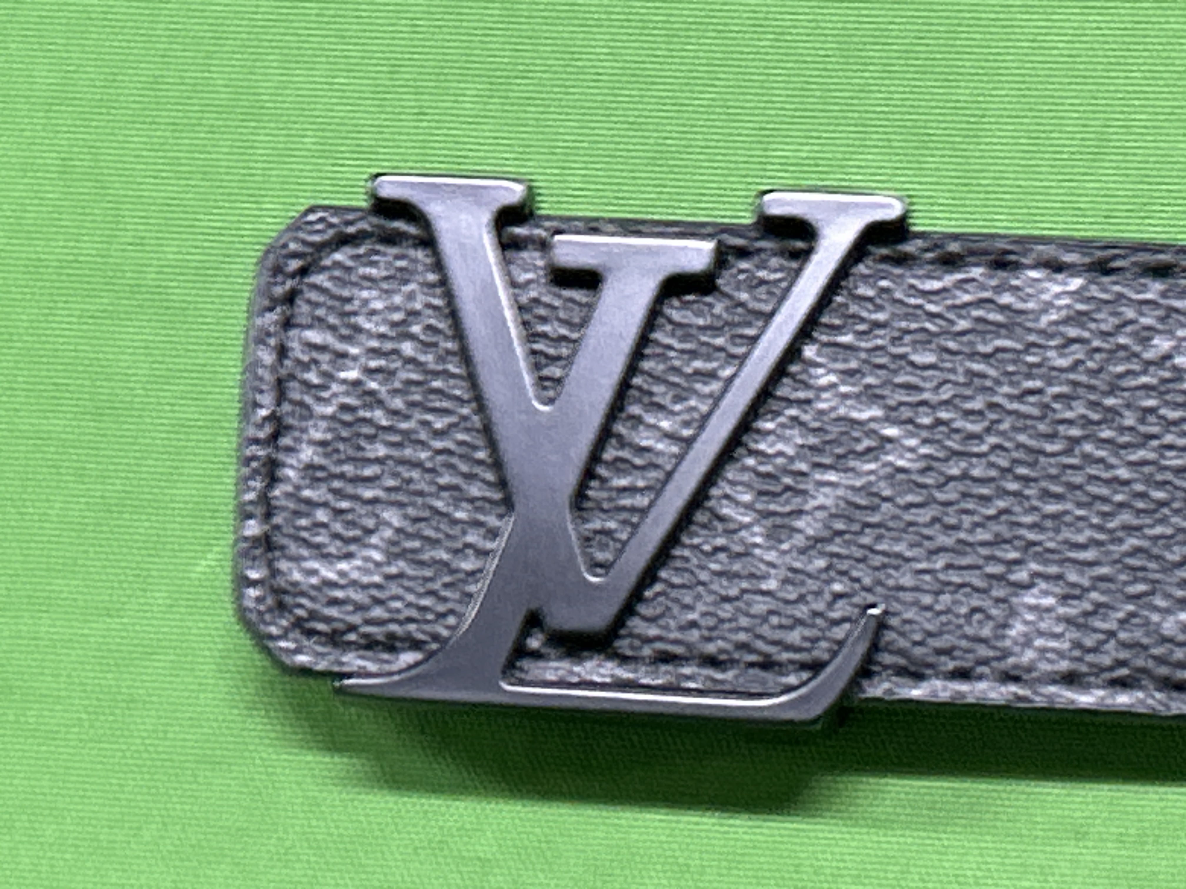 QC thumbnail 8
