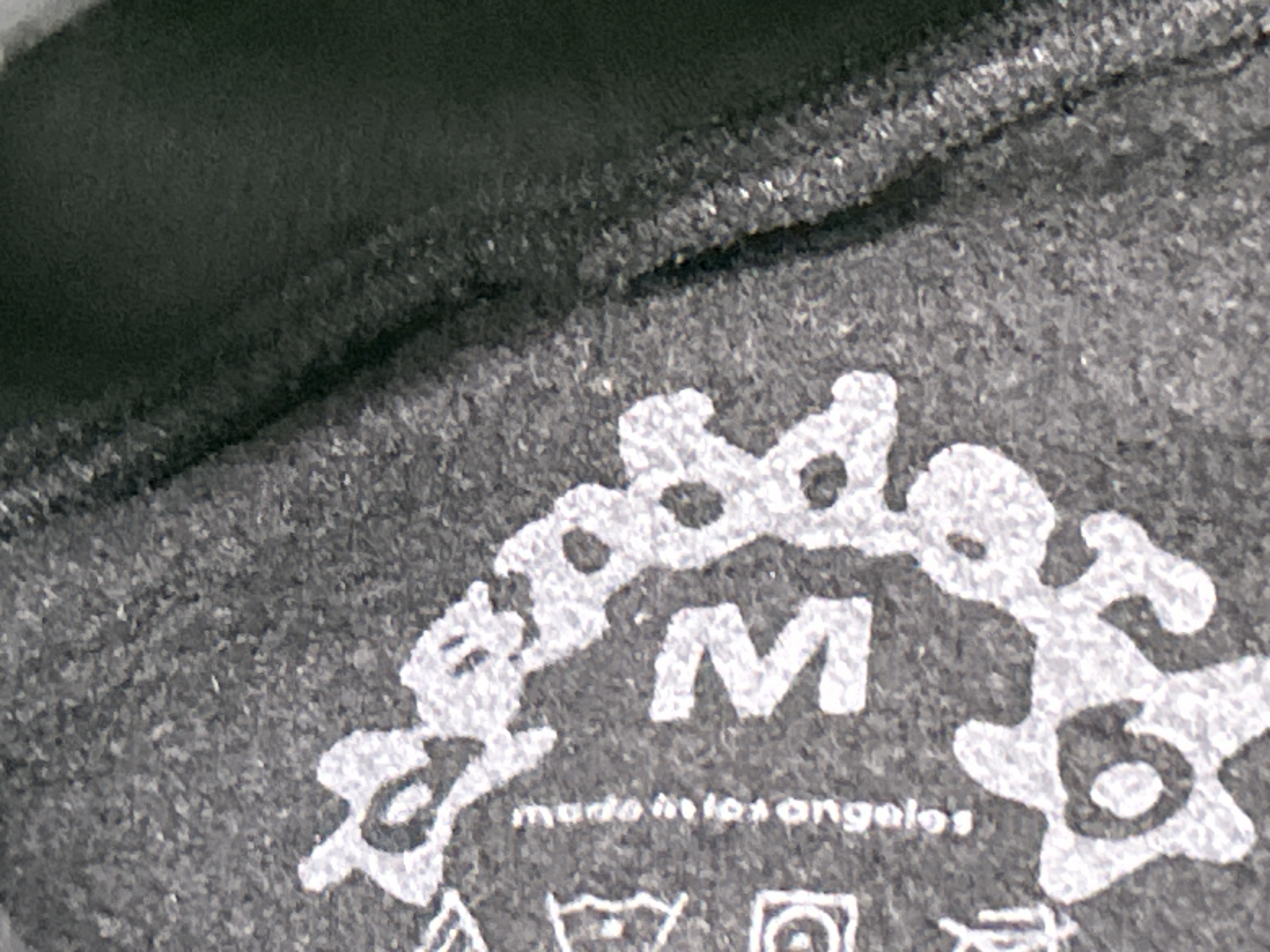 QC thumbnail 2