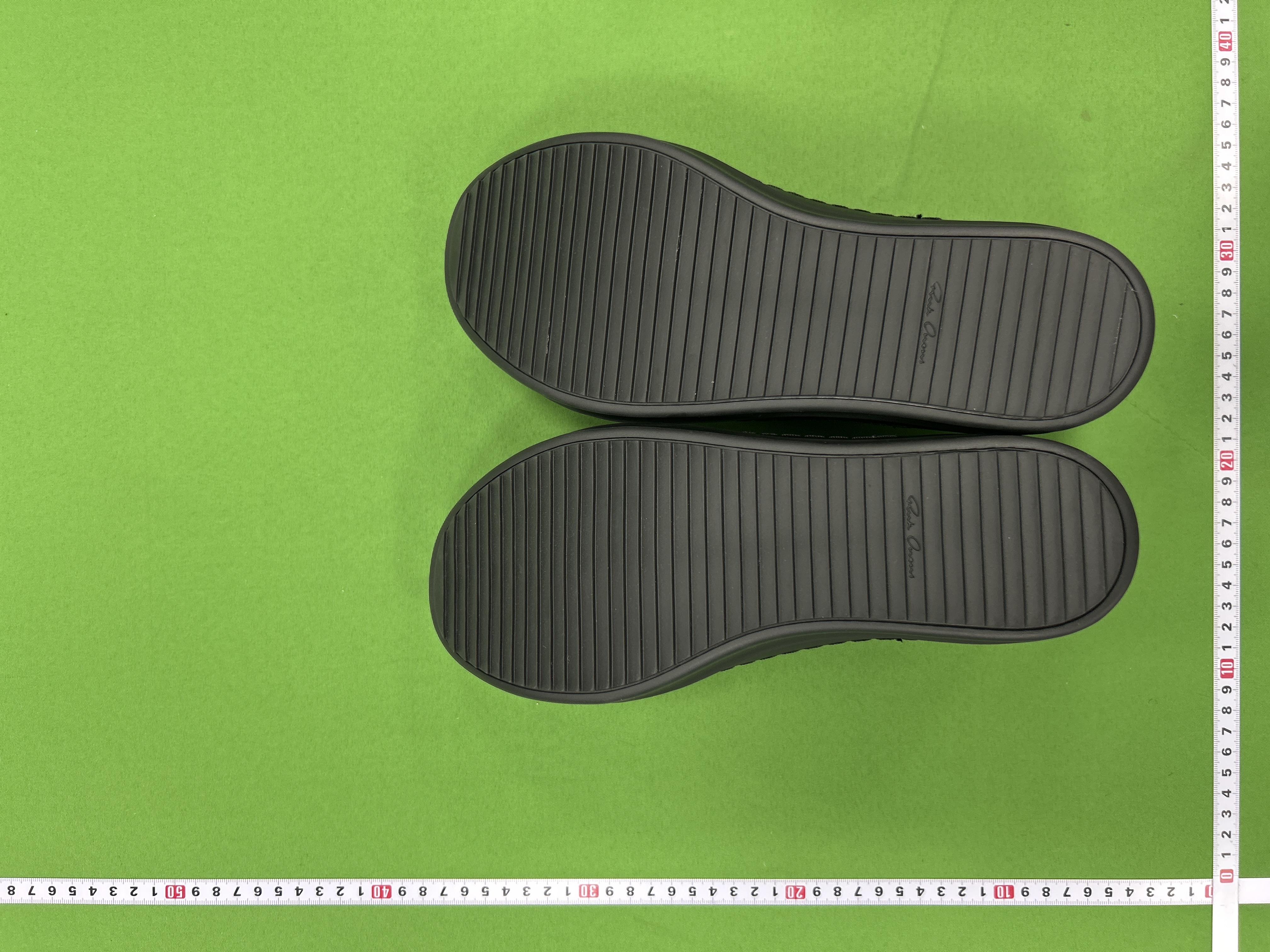 QC thumbnail 5