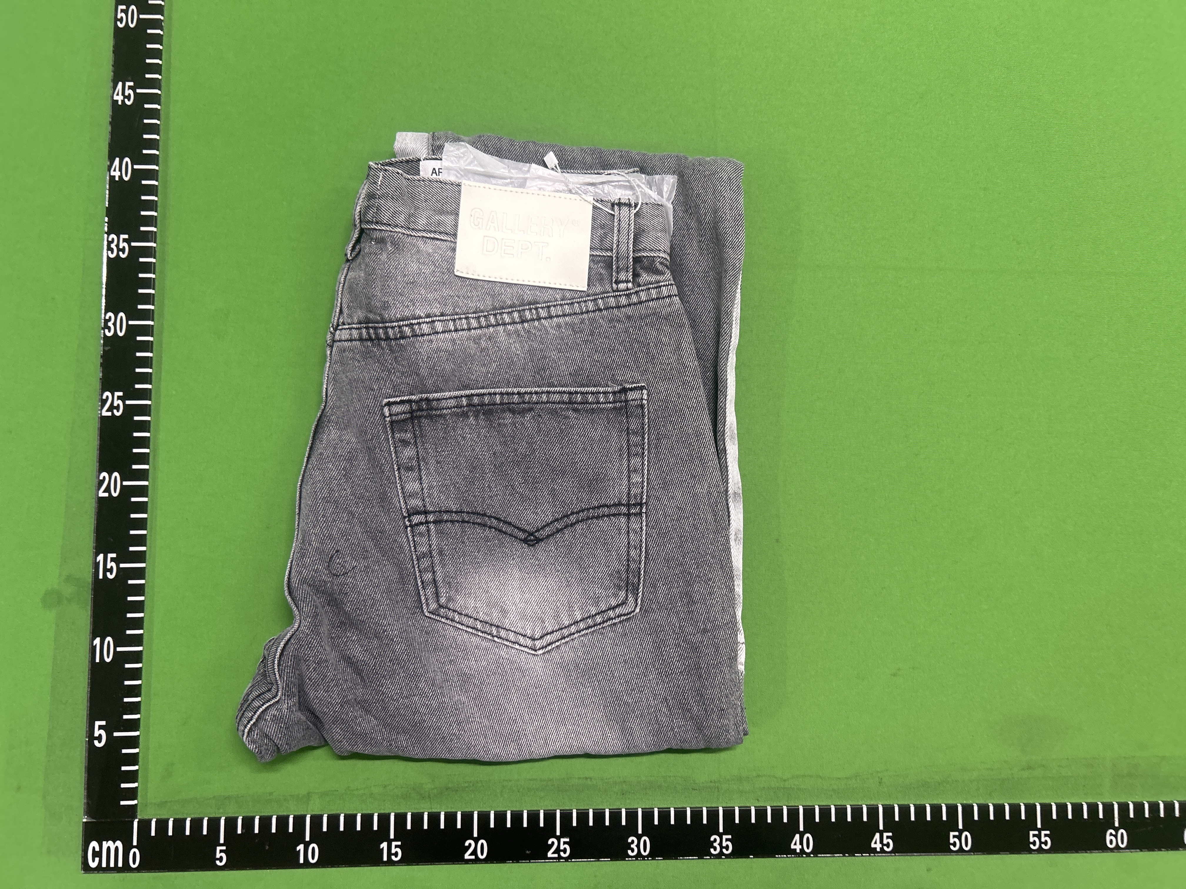 QC thumbnail 10
