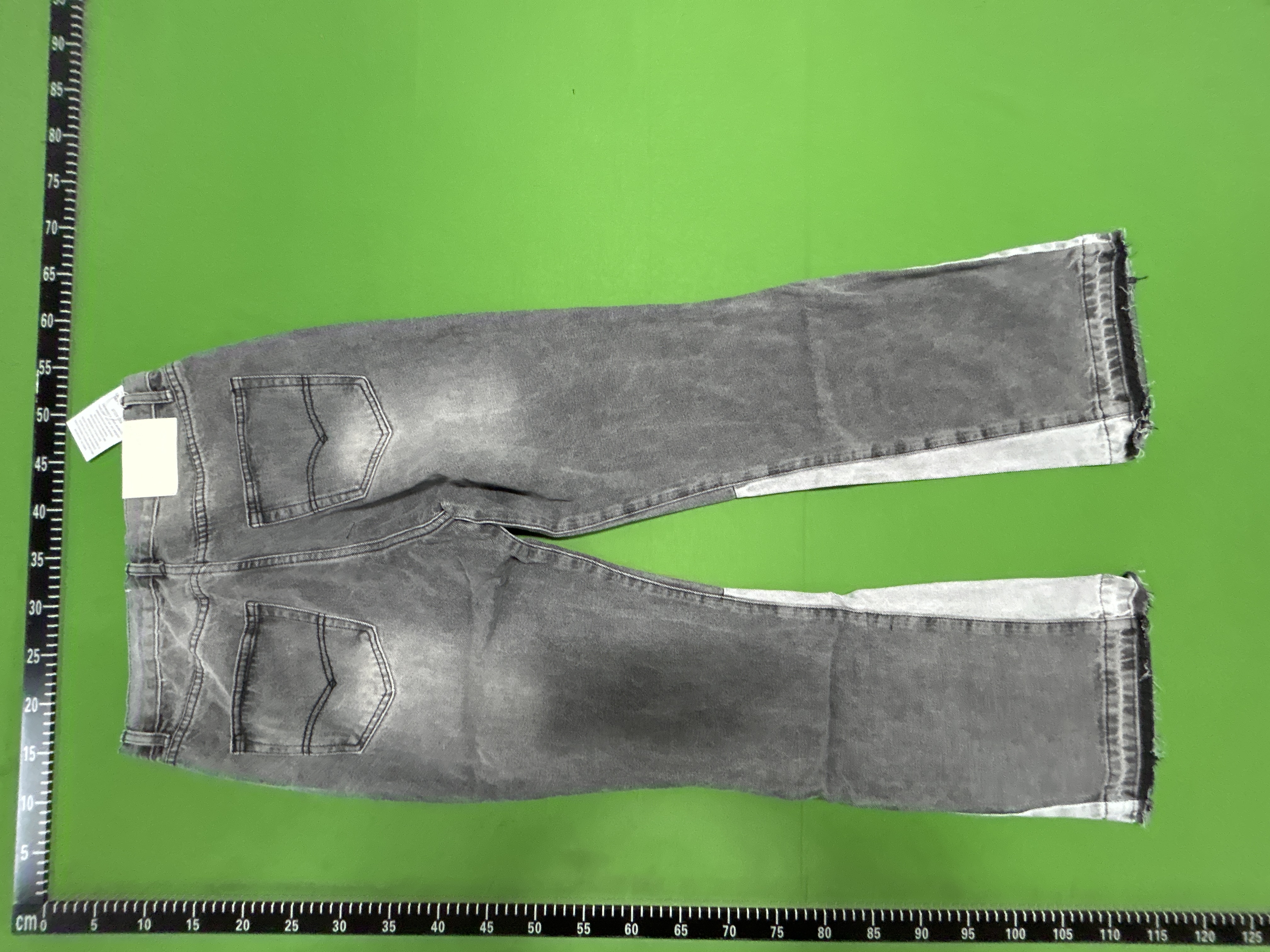 QC thumbnail 13