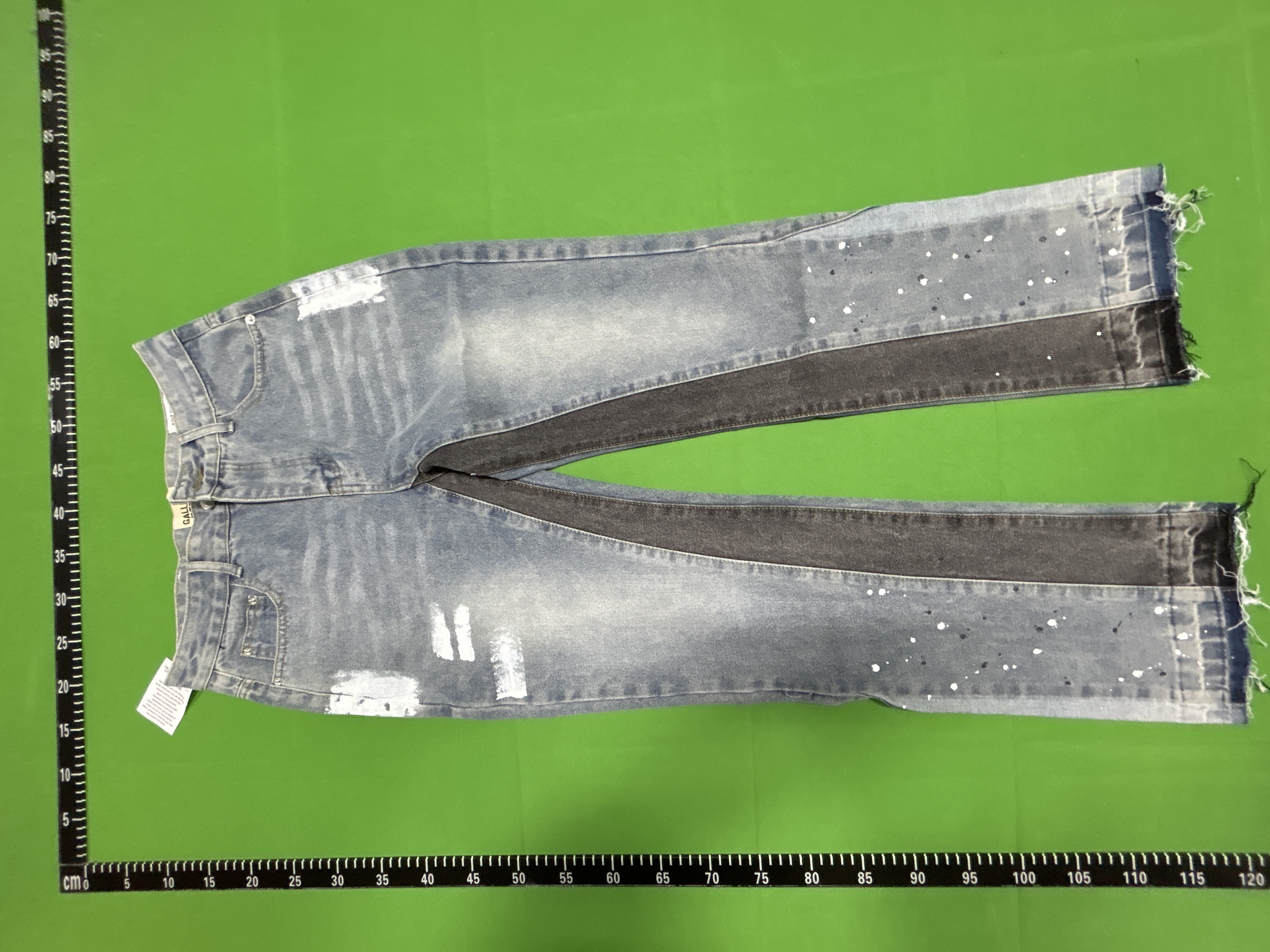 QC thumbnail 7