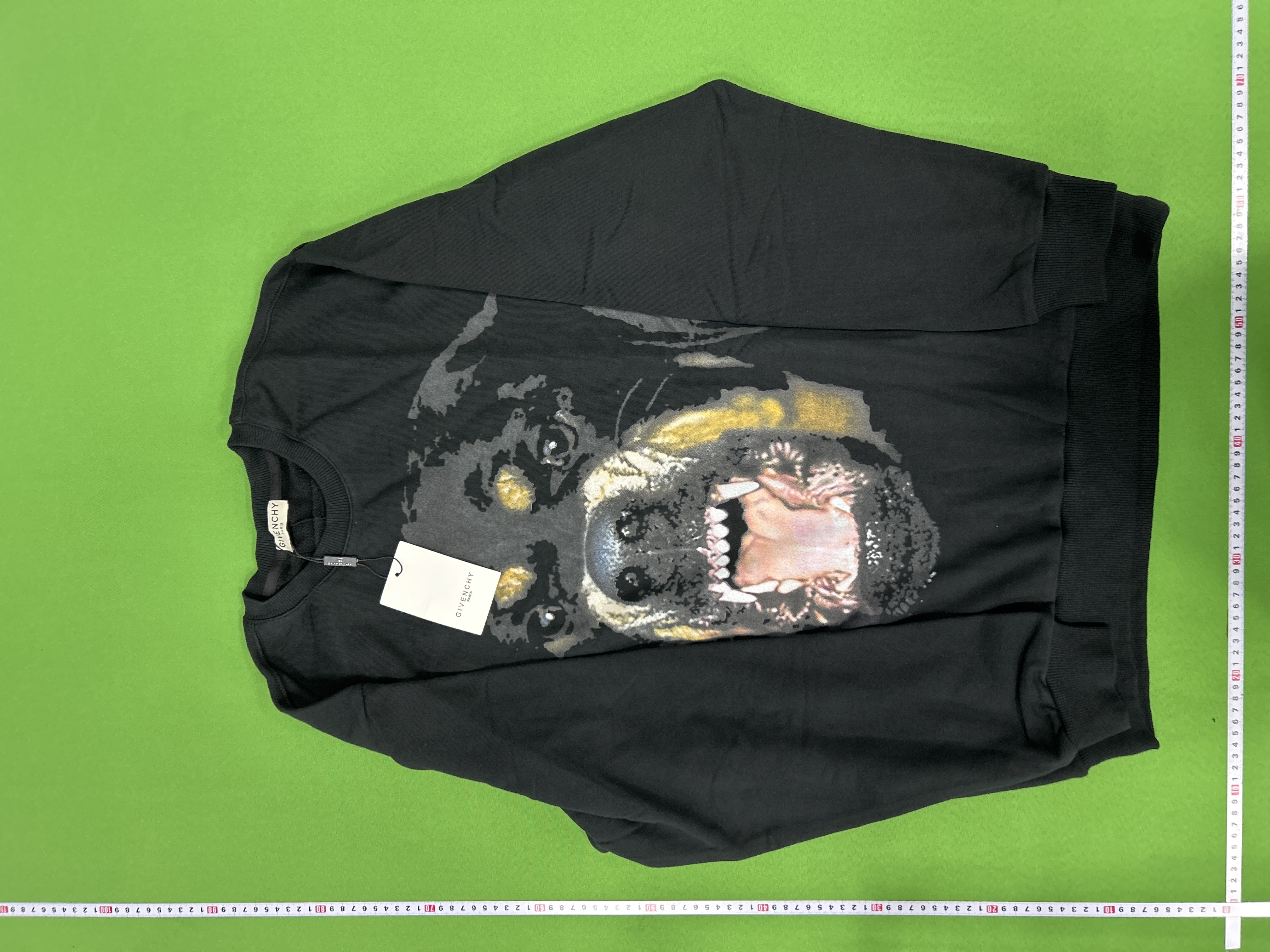 QC thumbnail 19