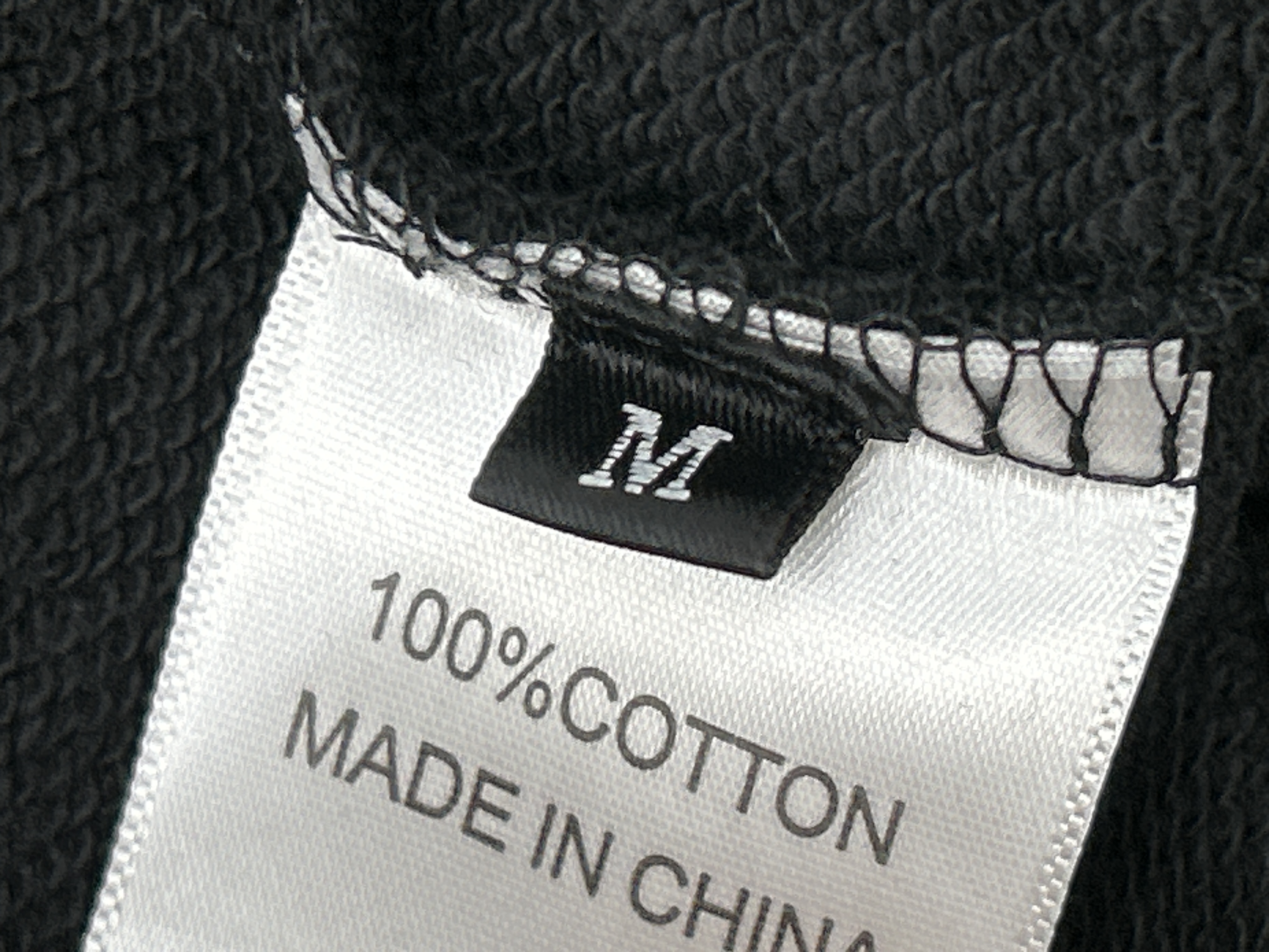 QC thumbnail 24