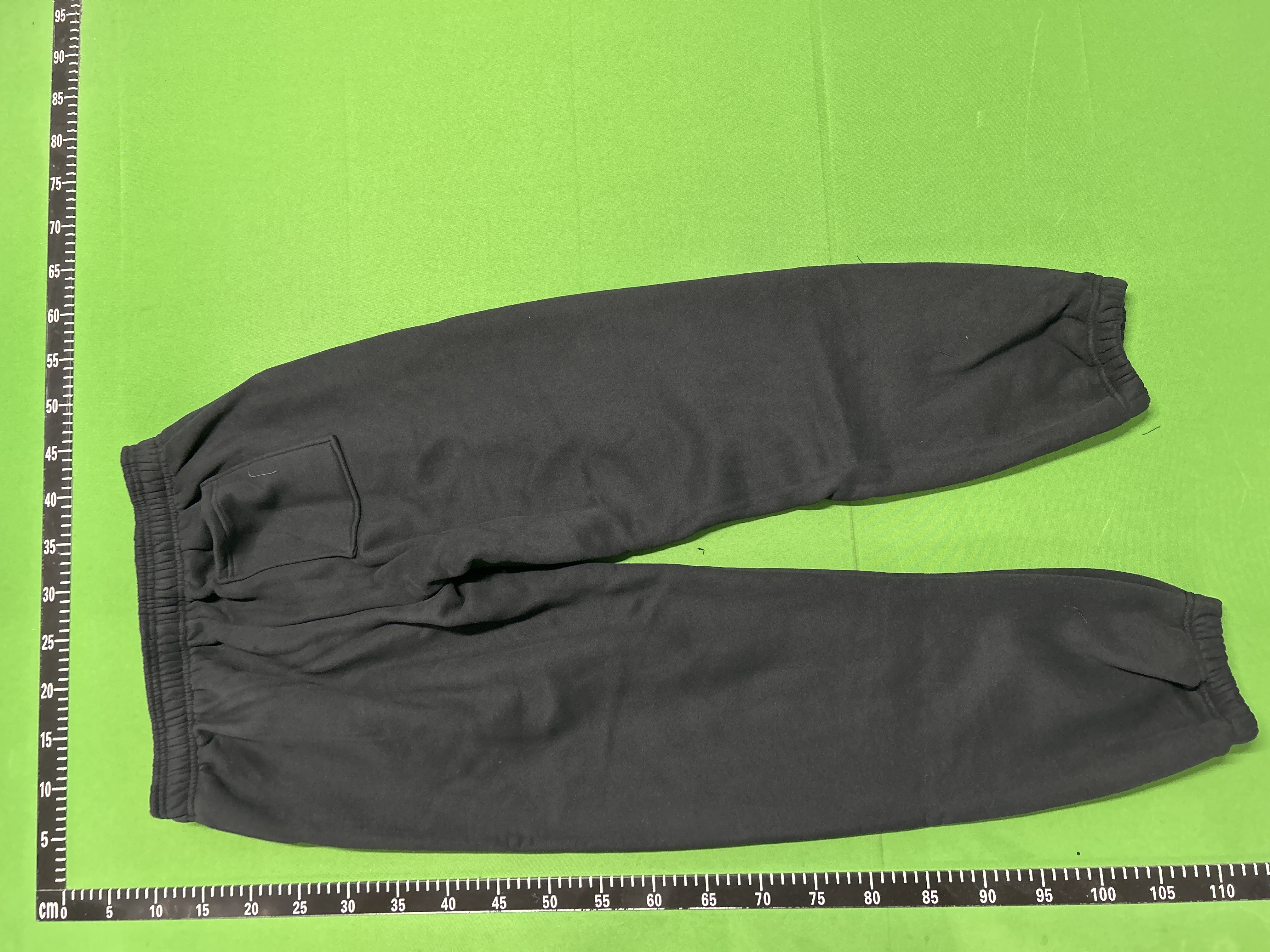 QC thumbnail 9