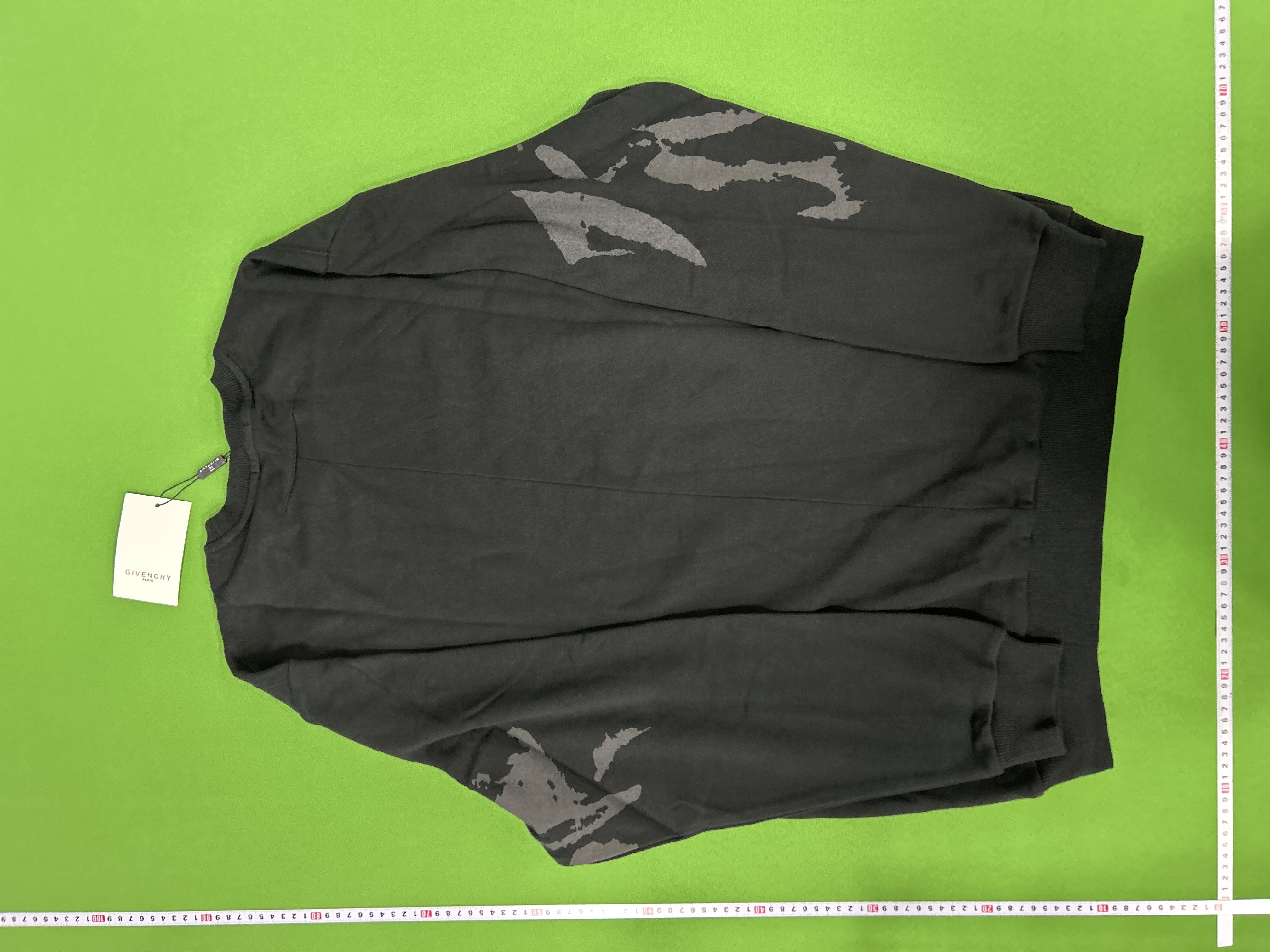 QC thumbnail 20