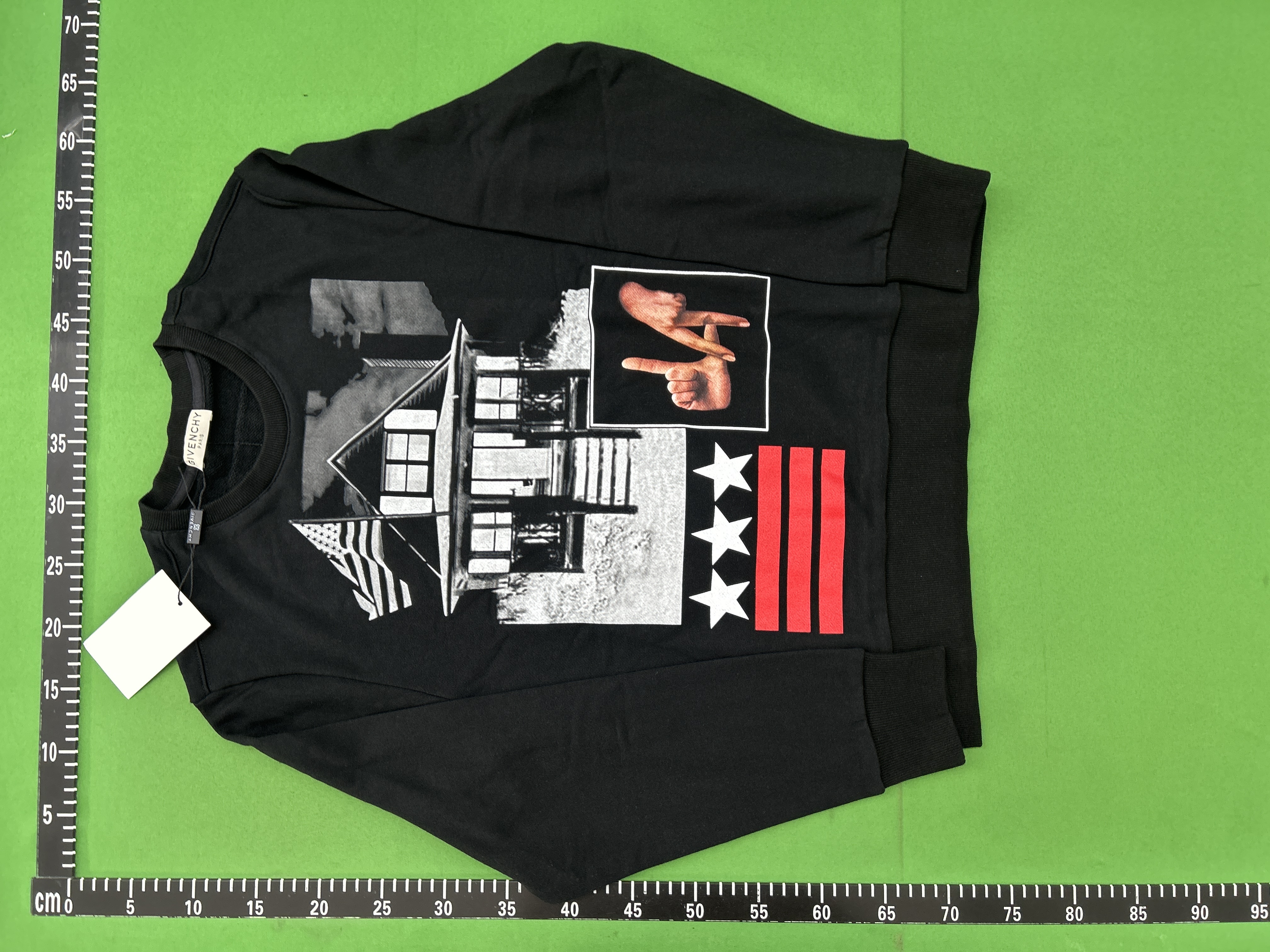 QC thumbnail 22