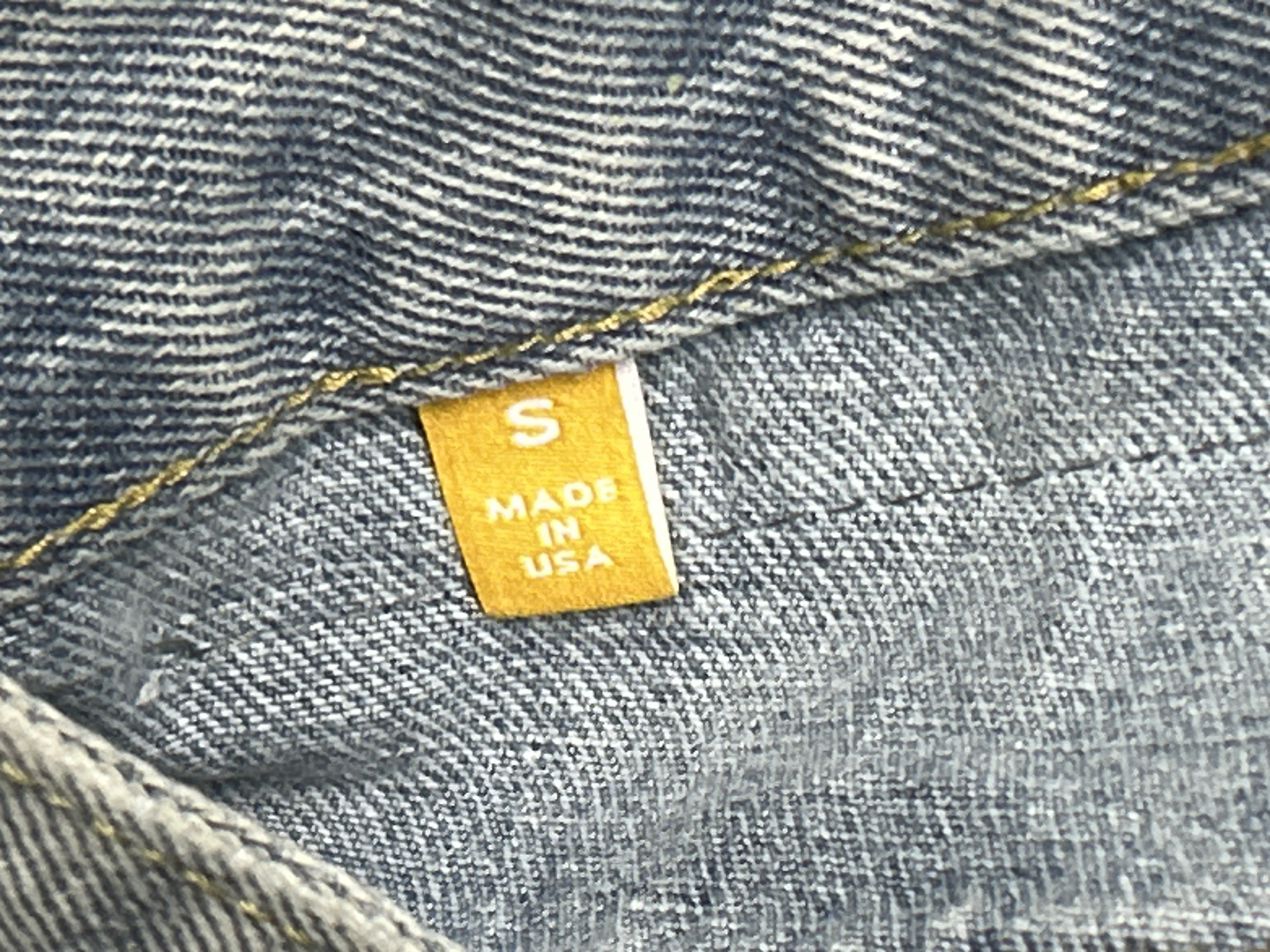 QC thumbnail 6
