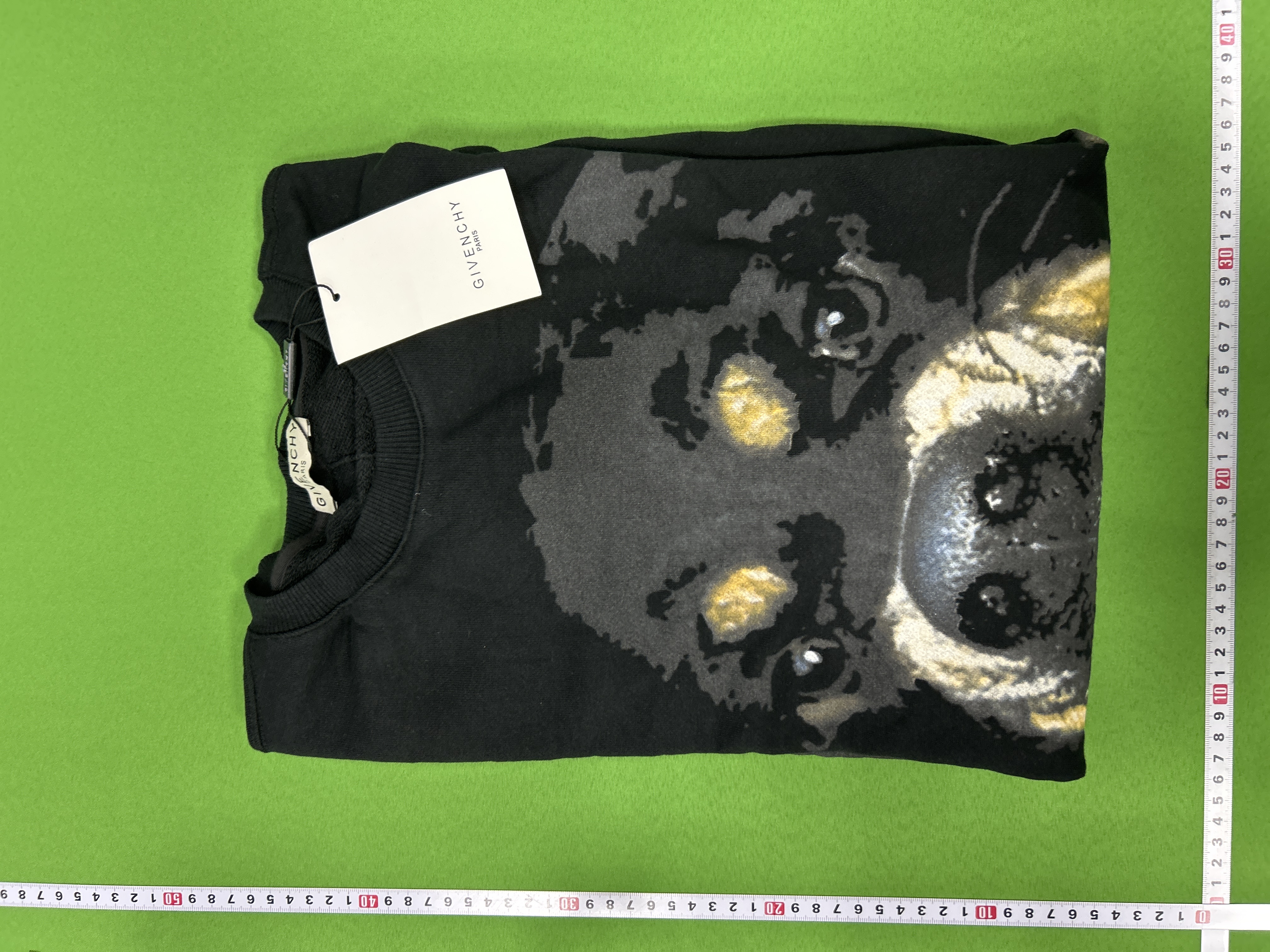 QC thumbnail 17