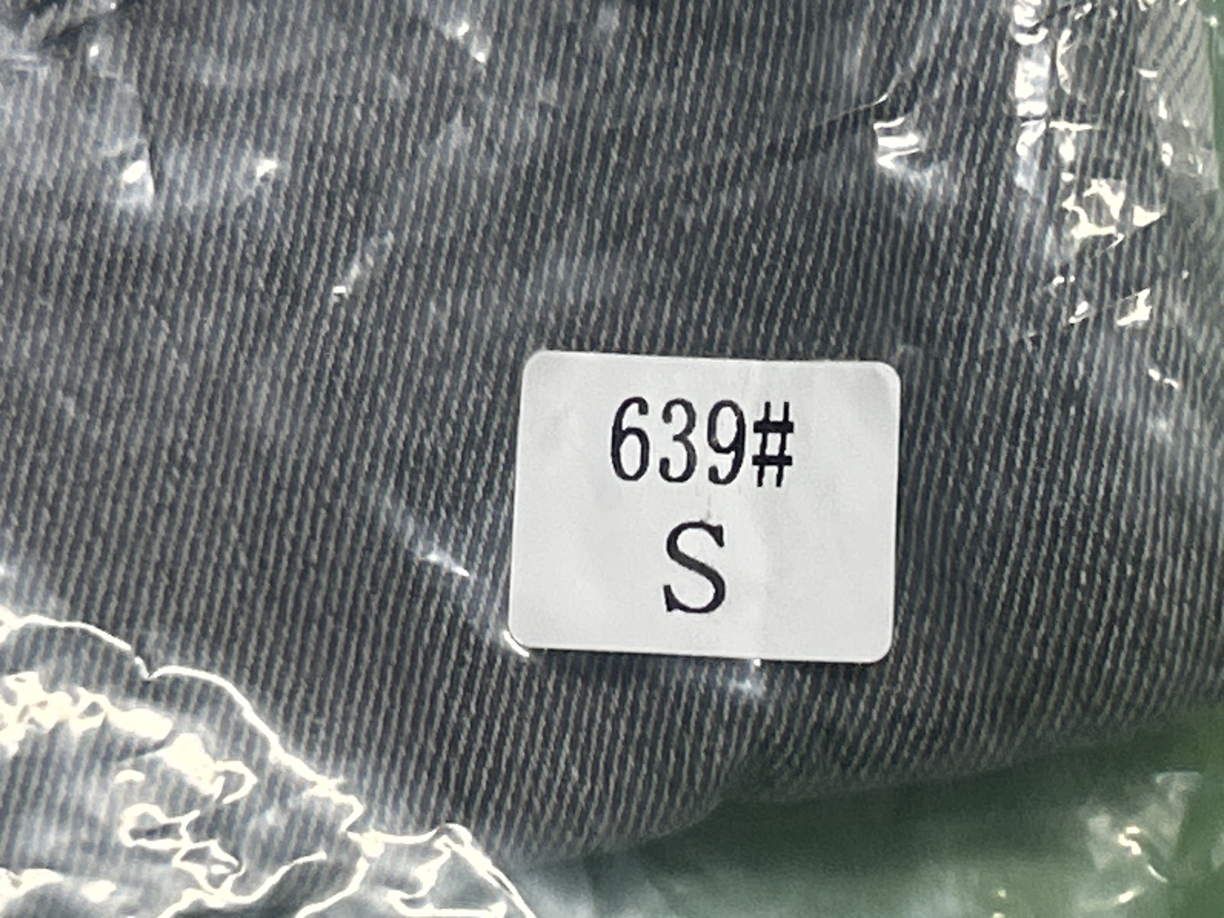 QC thumbnail 9