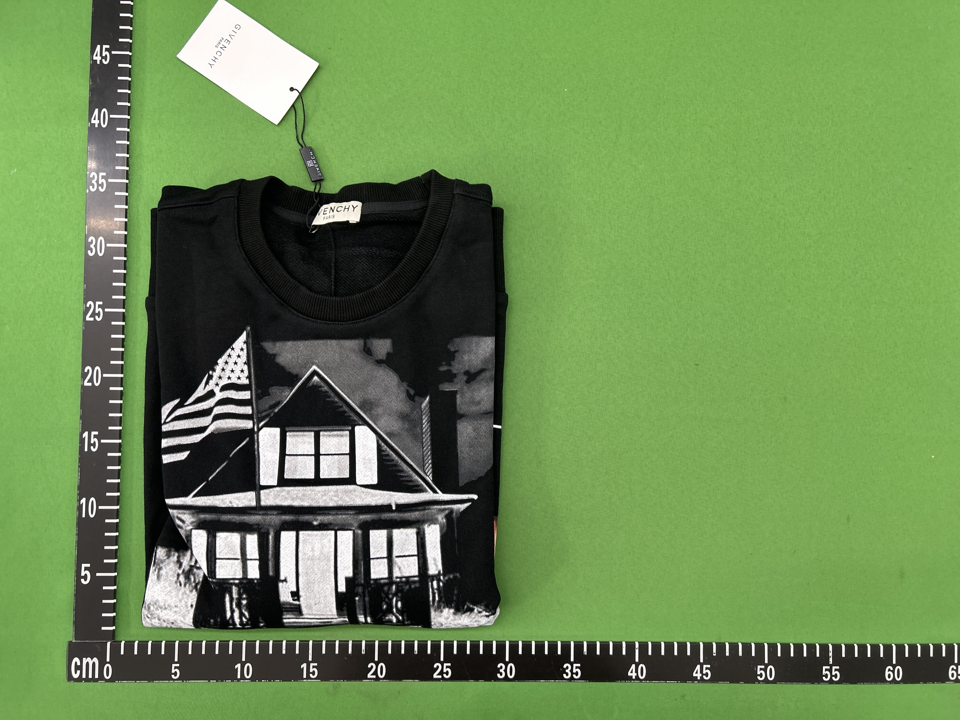 QC thumbnail 21