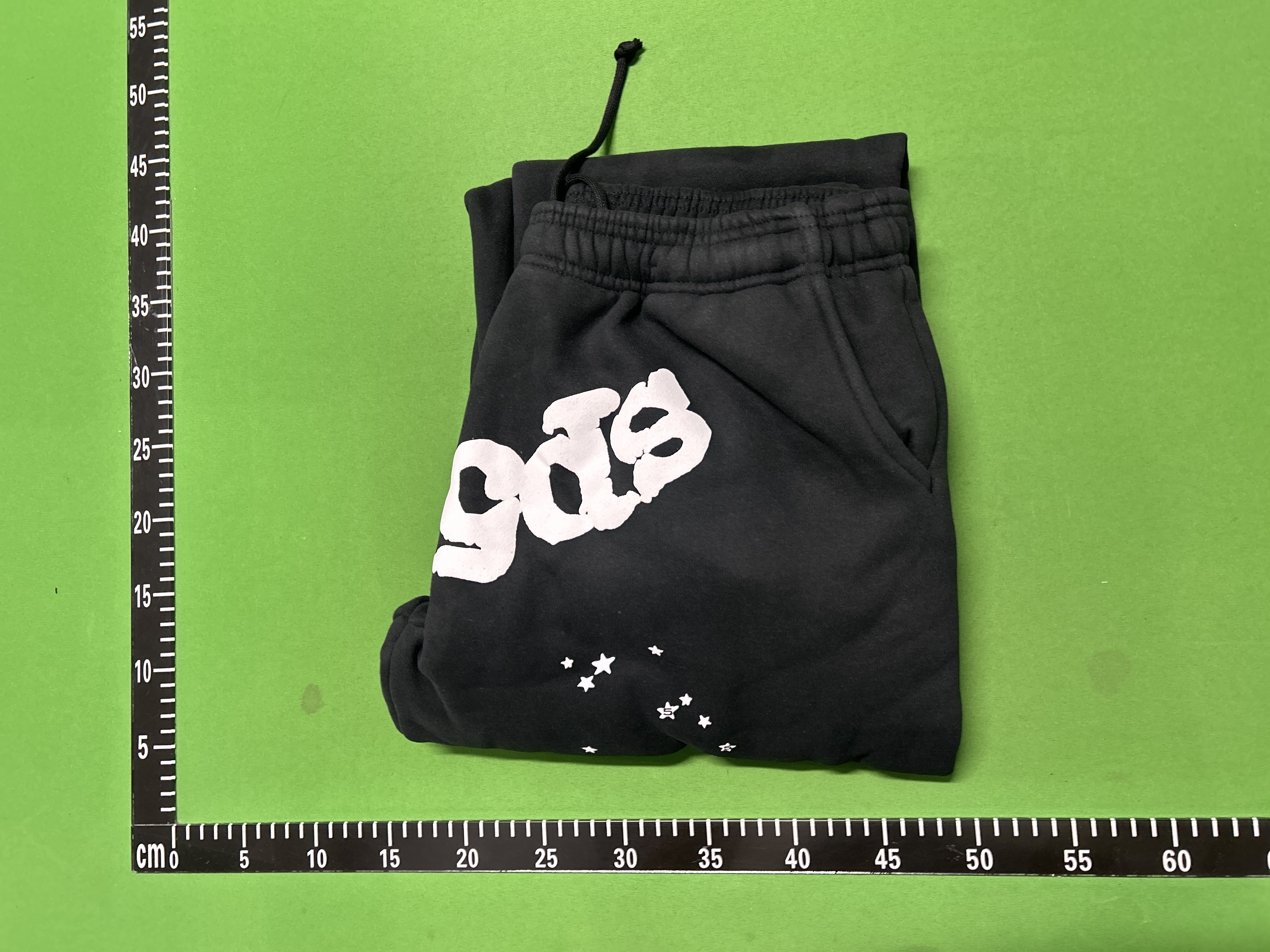 QC thumbnail 6