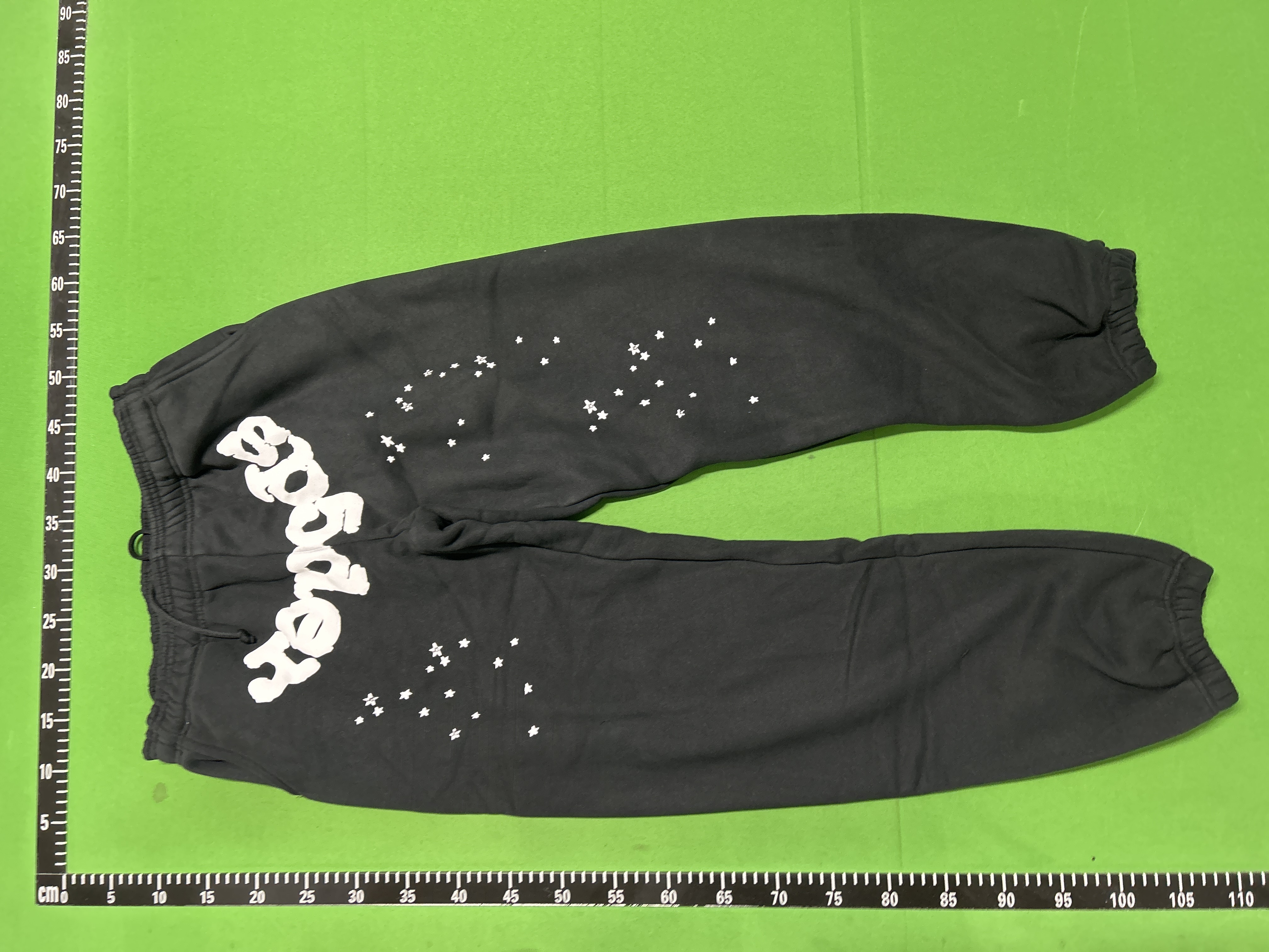 QC thumbnail 7