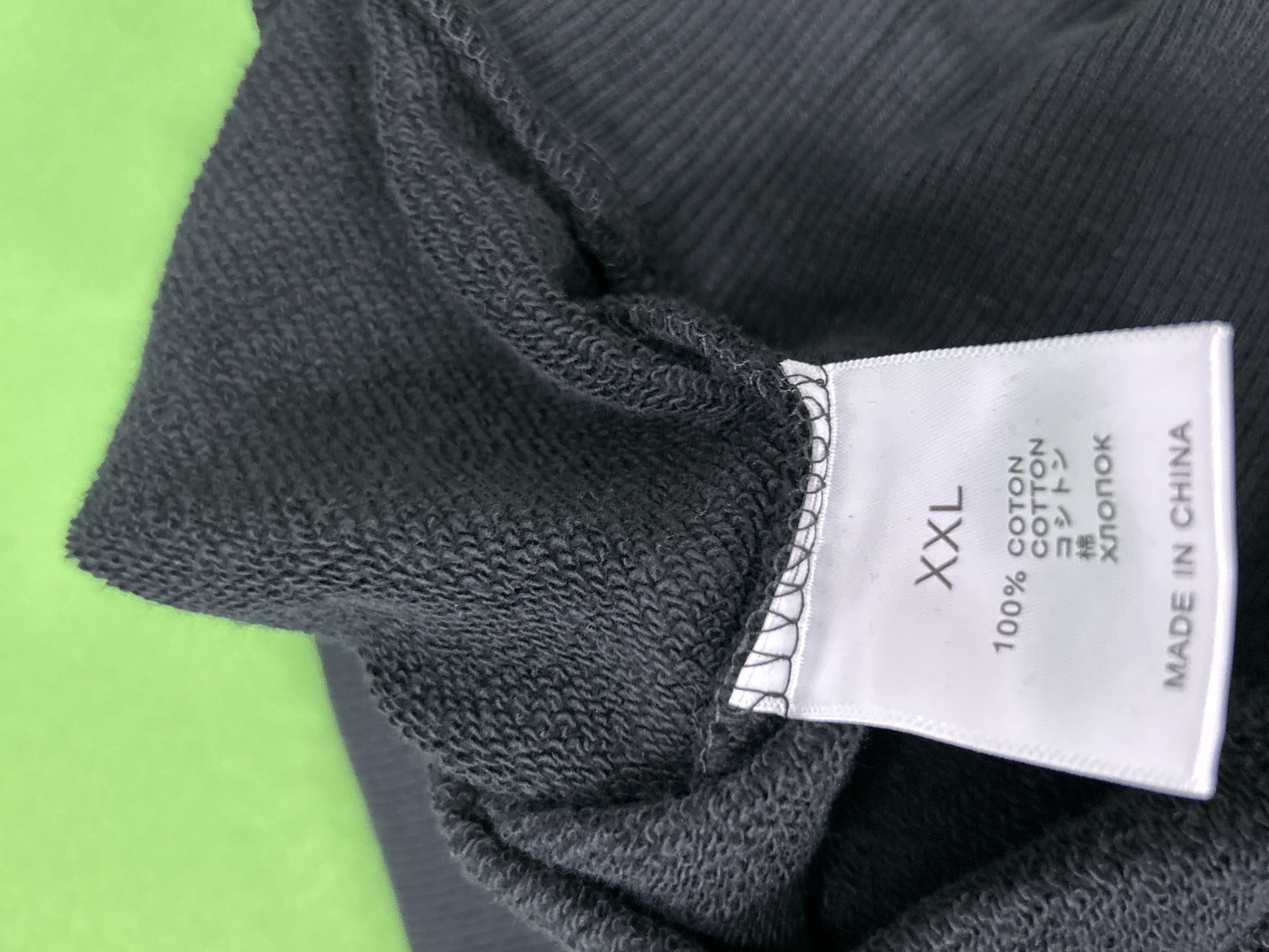 QC thumbnail 18