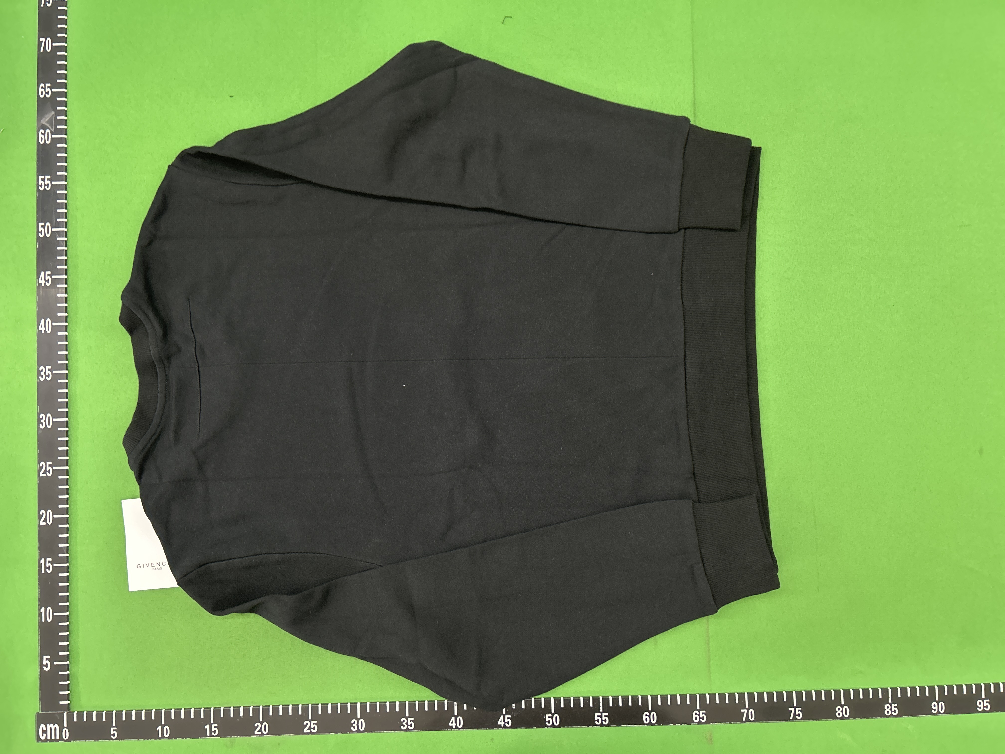 QC thumbnail 23