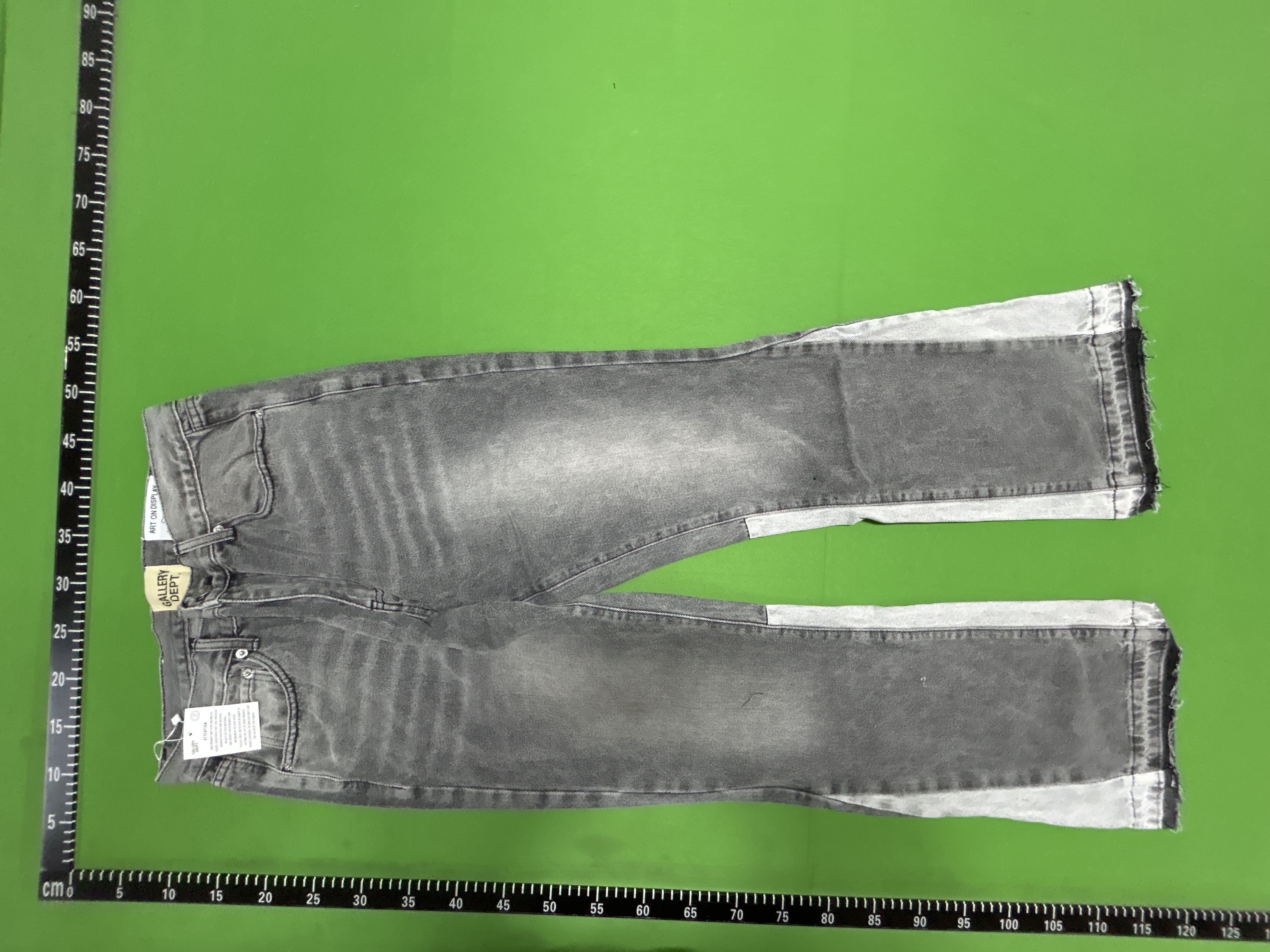 QC thumbnail 12