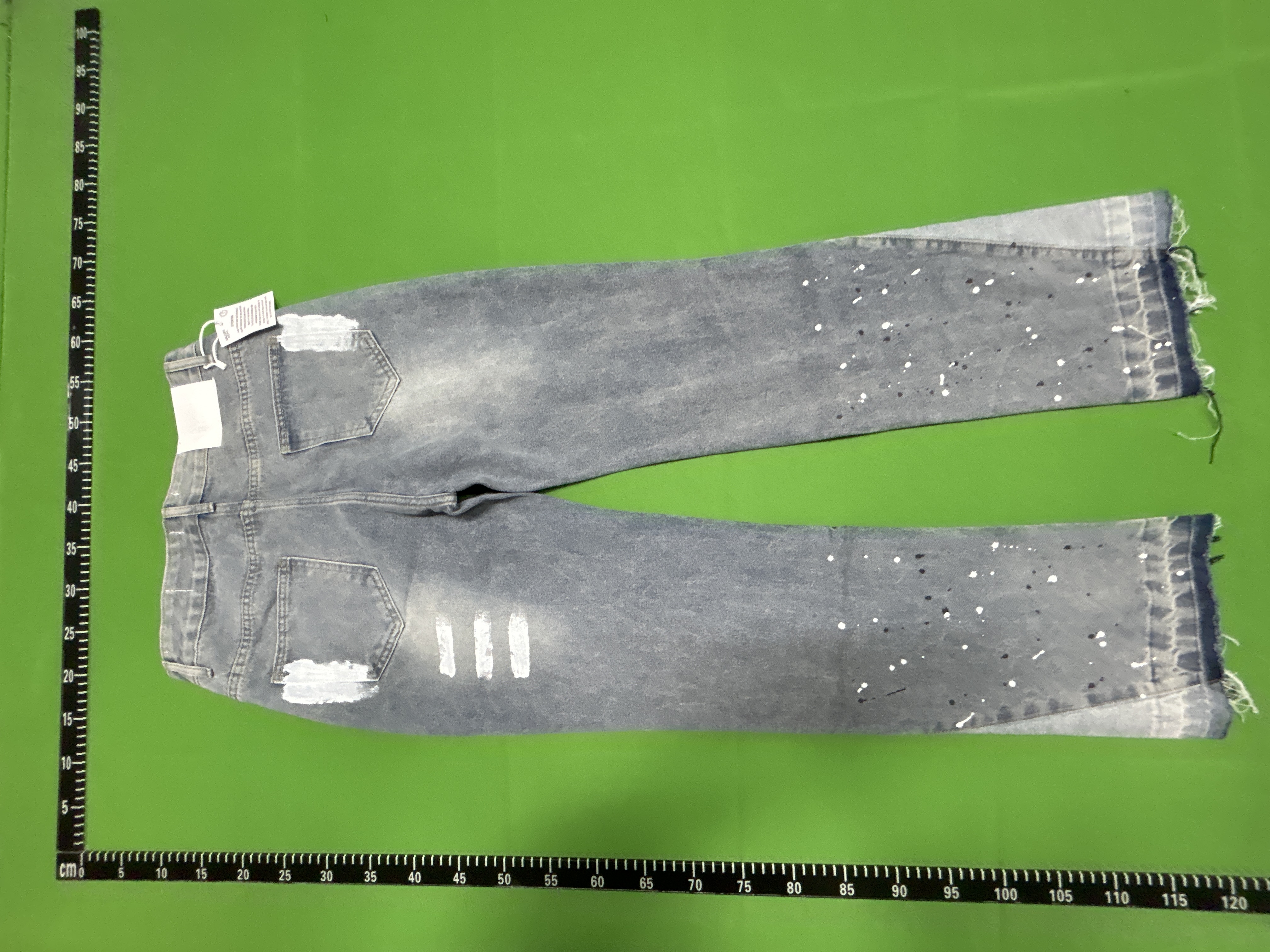 QC thumbnail 8