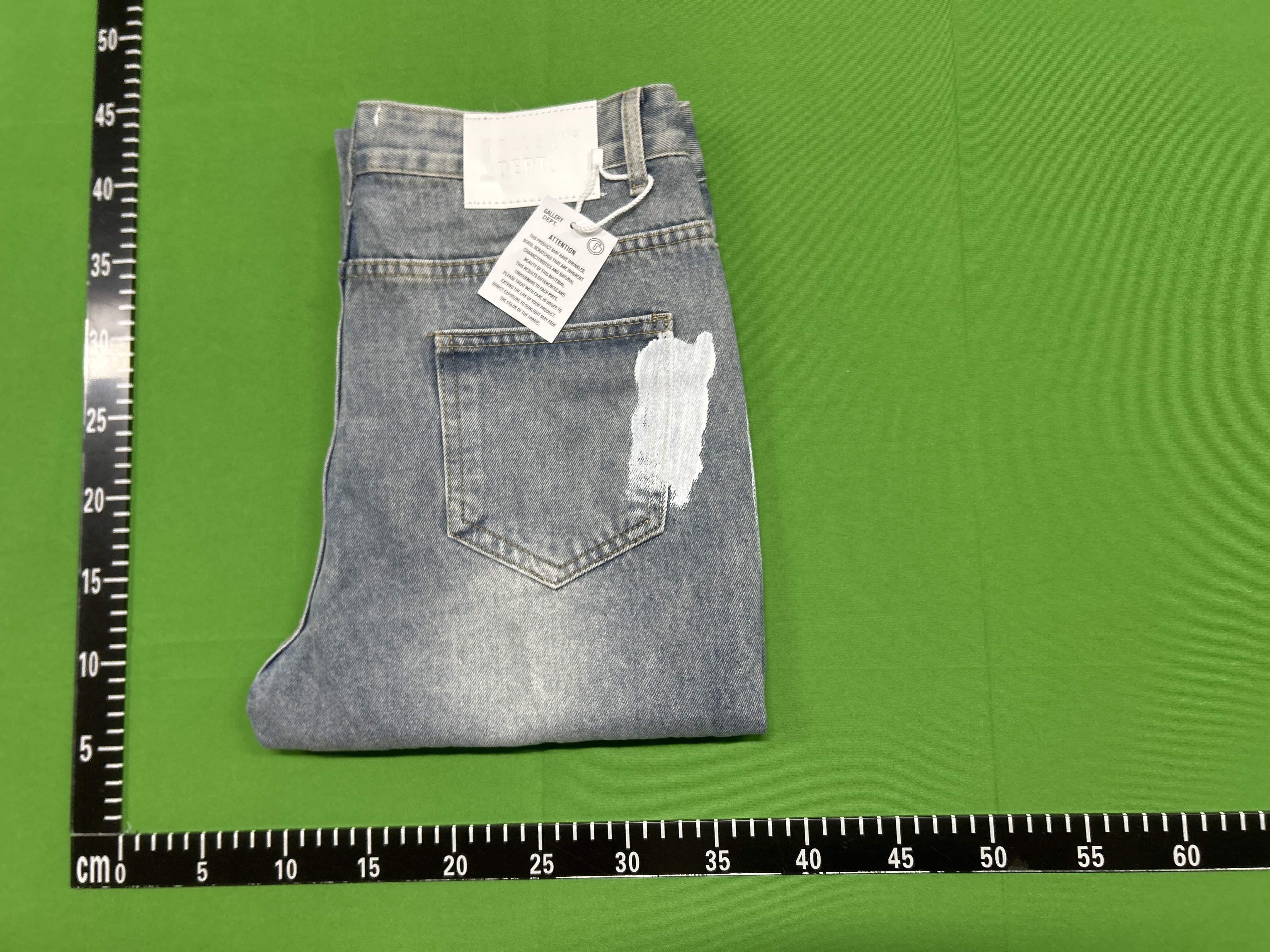 QC thumbnail 5