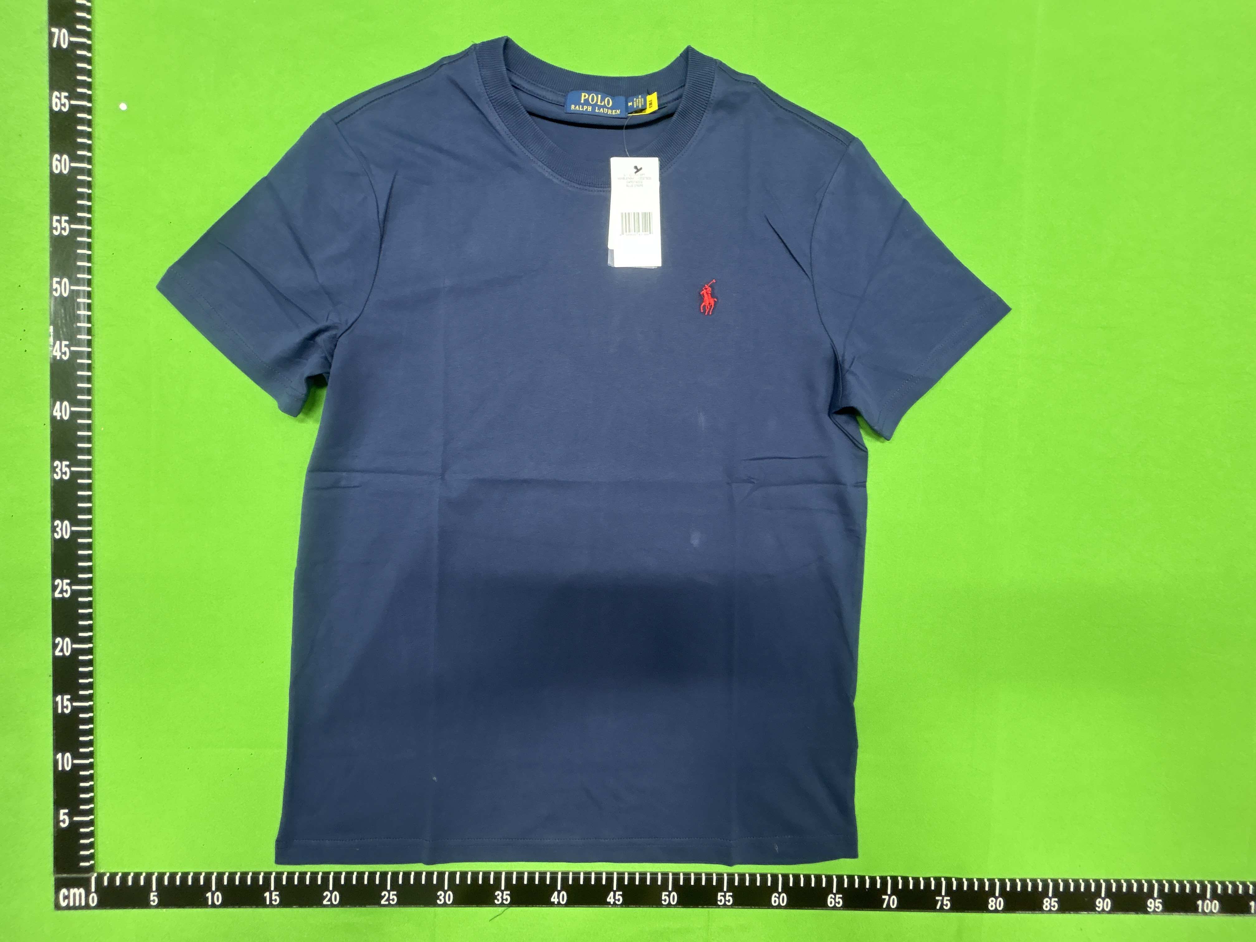 QC thumbnail 7