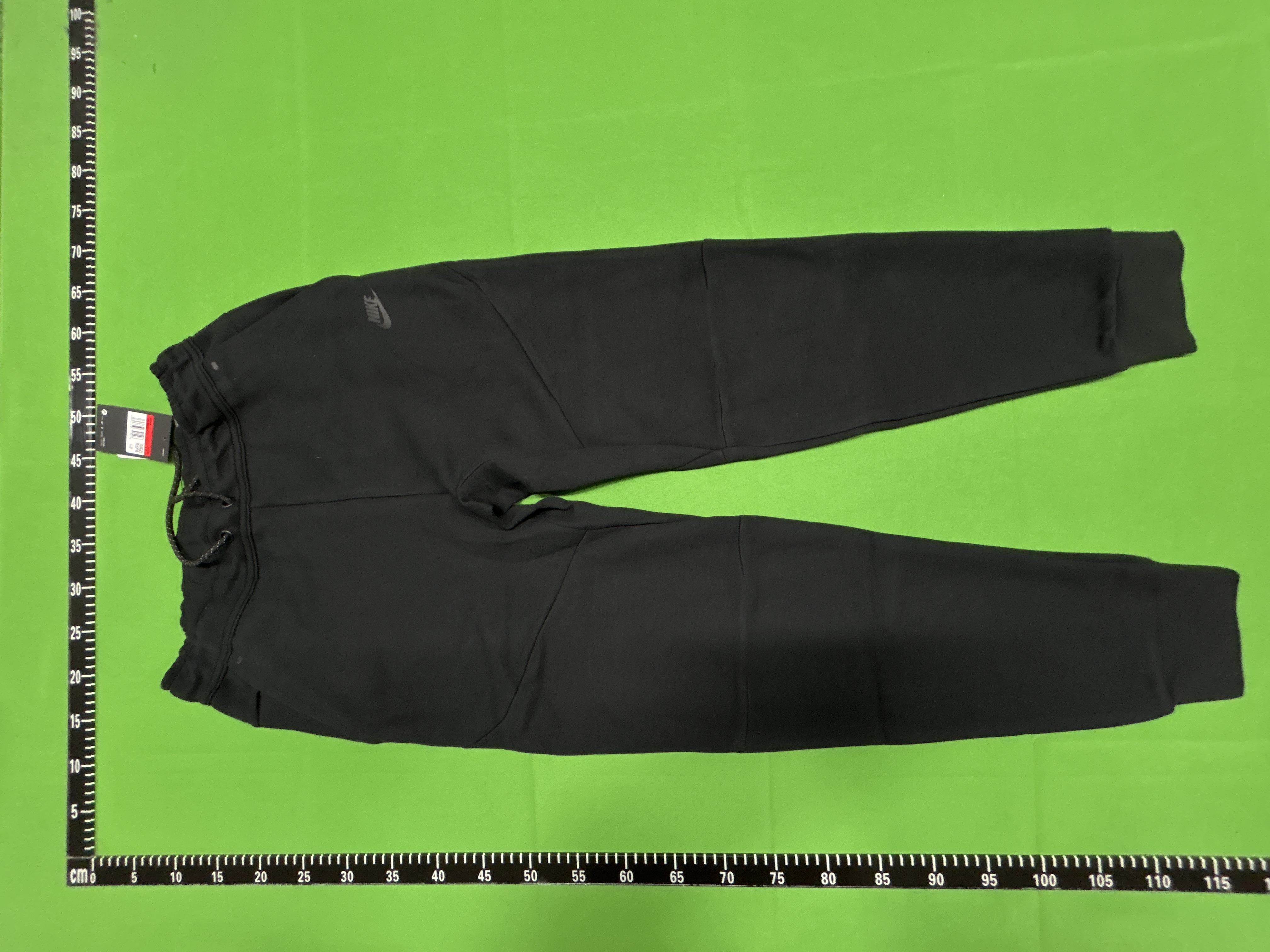 QC thumbnail 15
