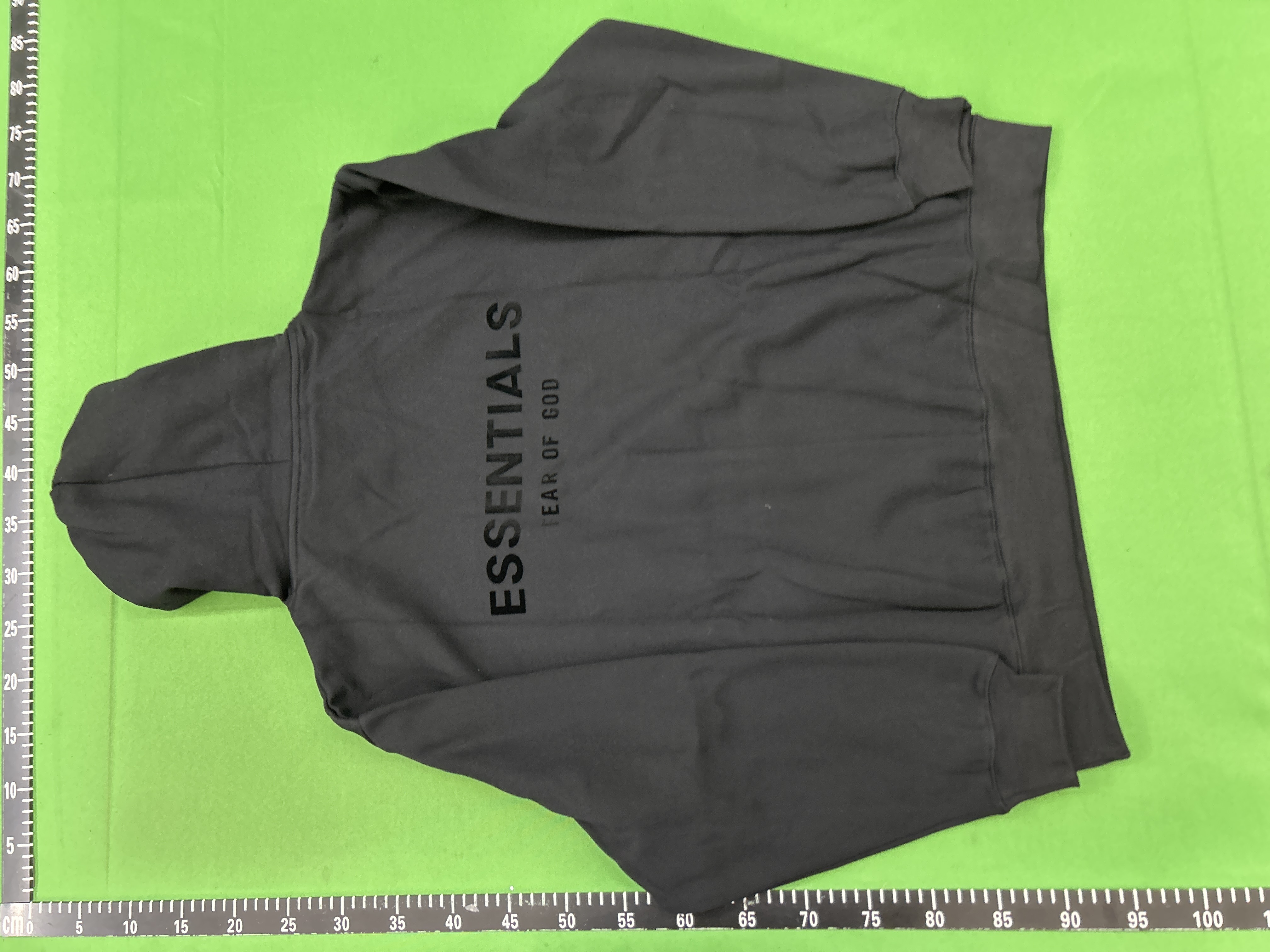 QC thumbnail 23
