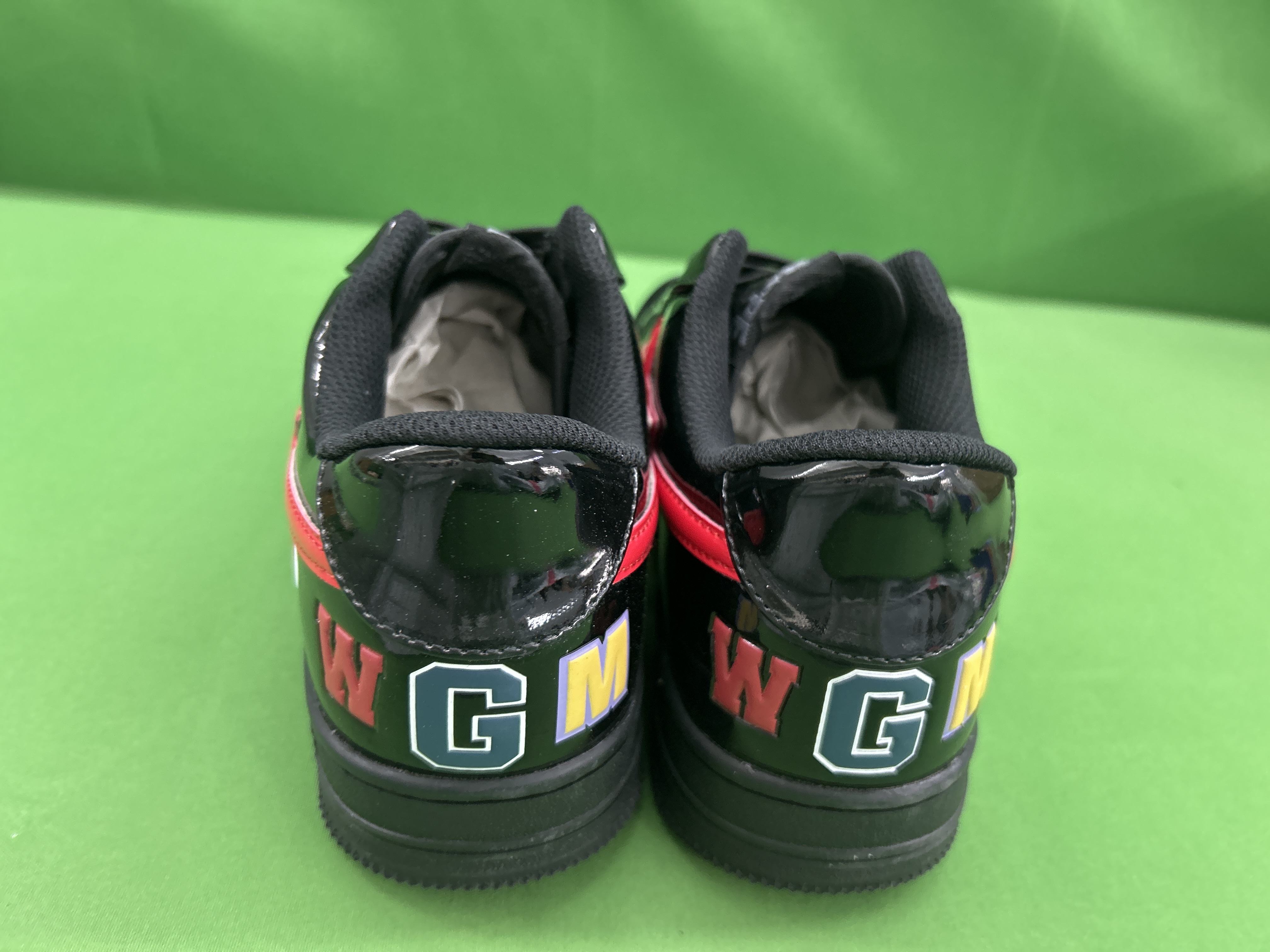 QC thumbnail 18