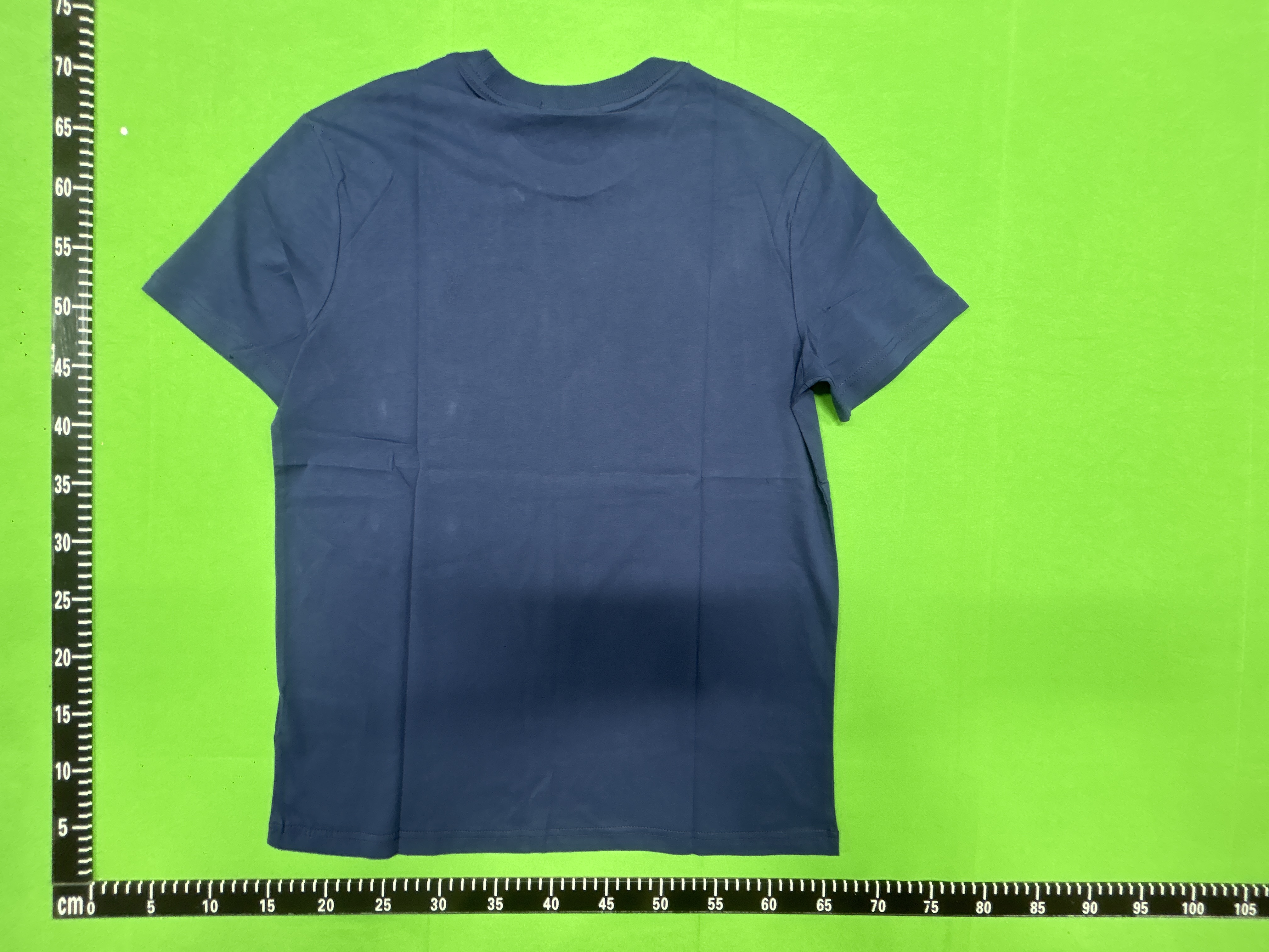 QC thumbnail 8