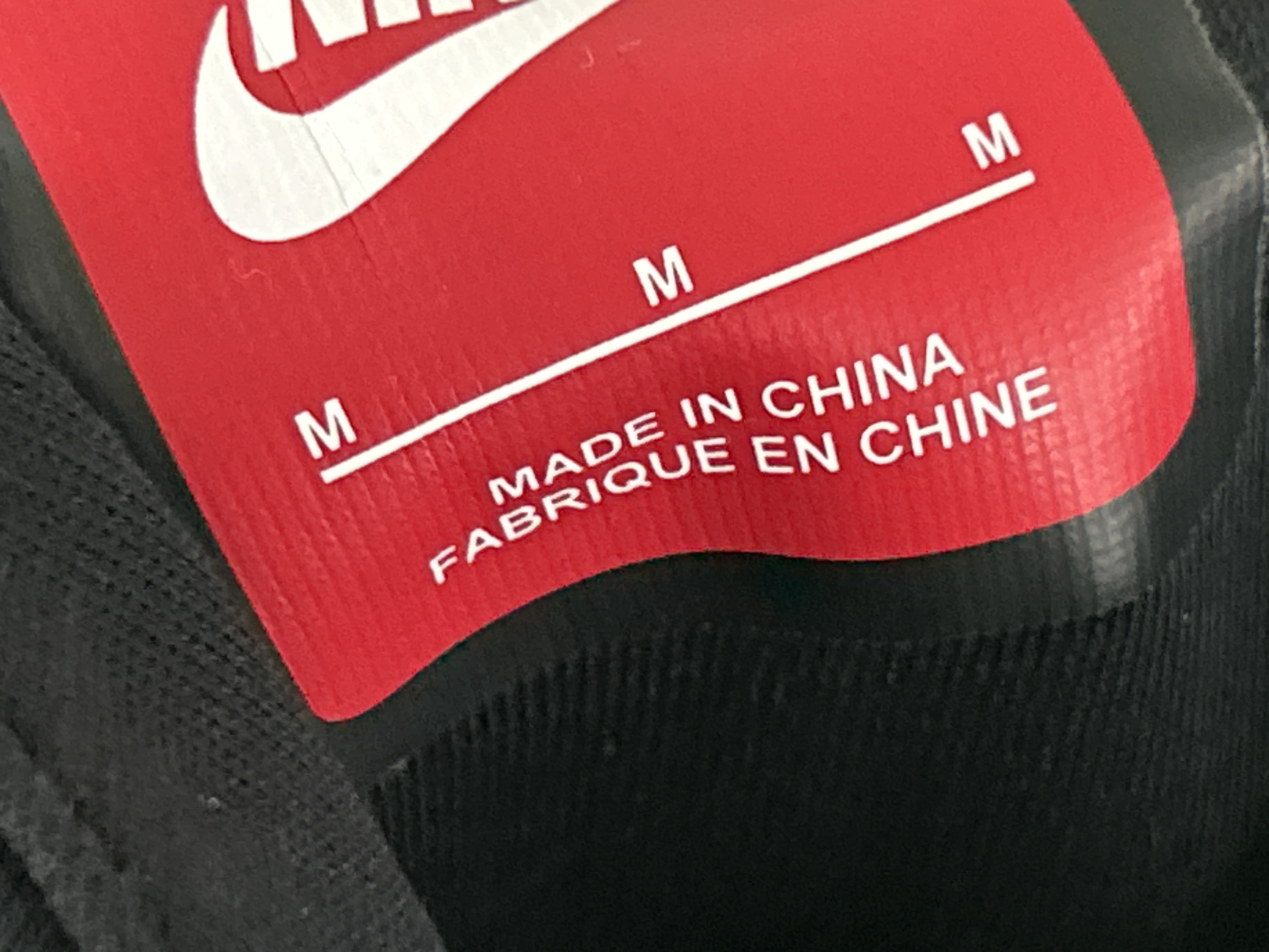 QC thumbnail 2