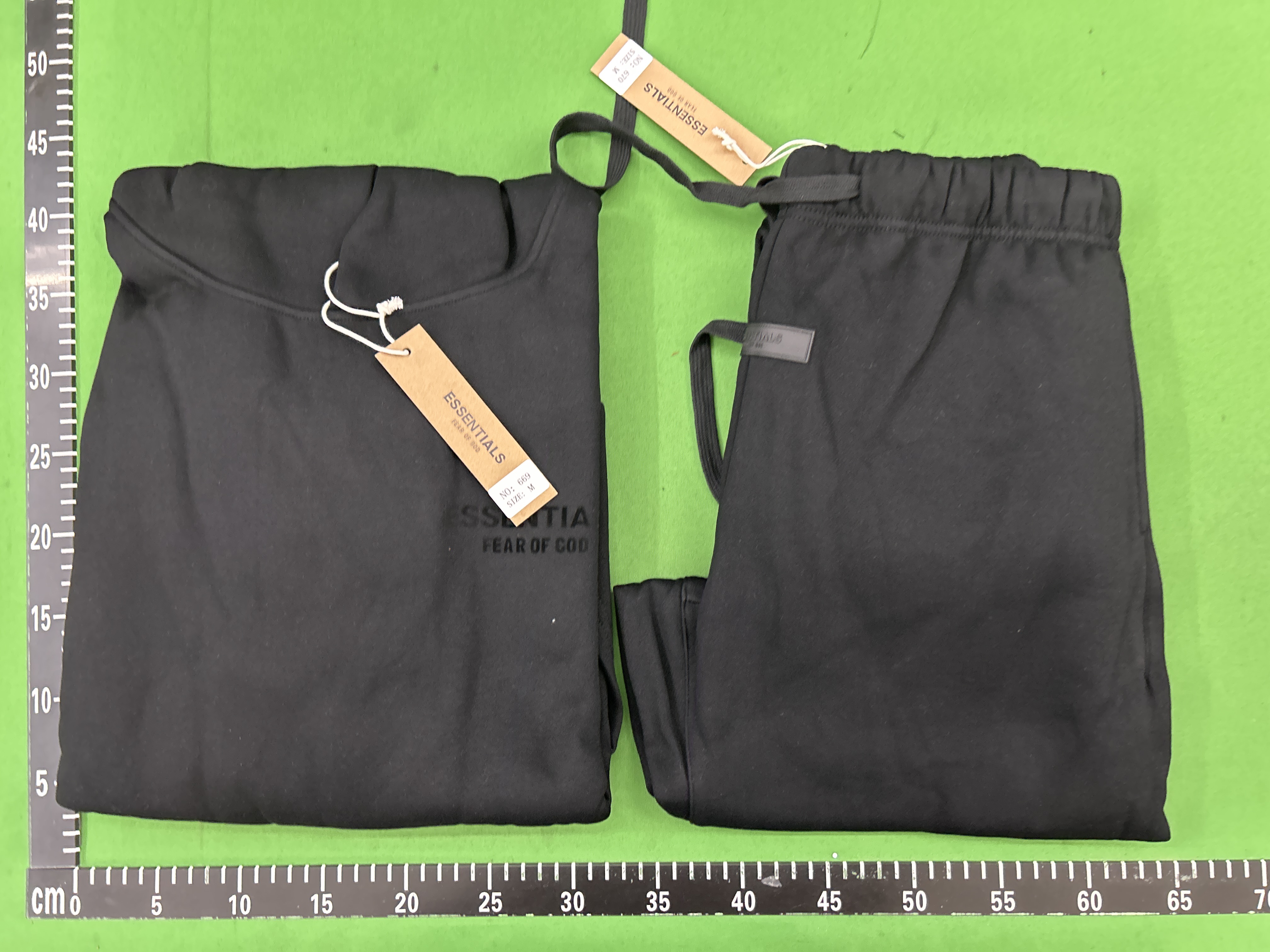 QC thumbnail 20