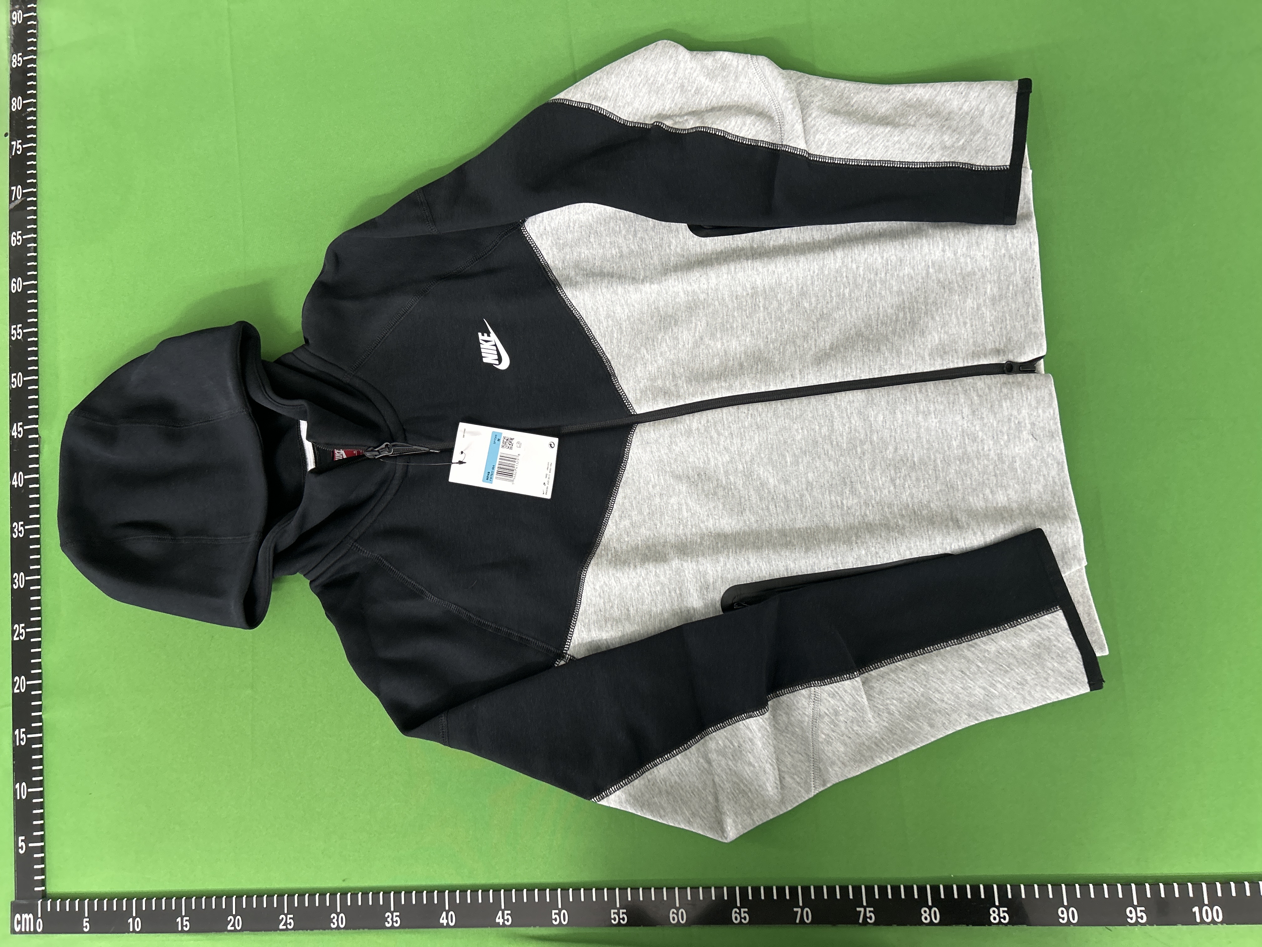 QC thumbnail 3