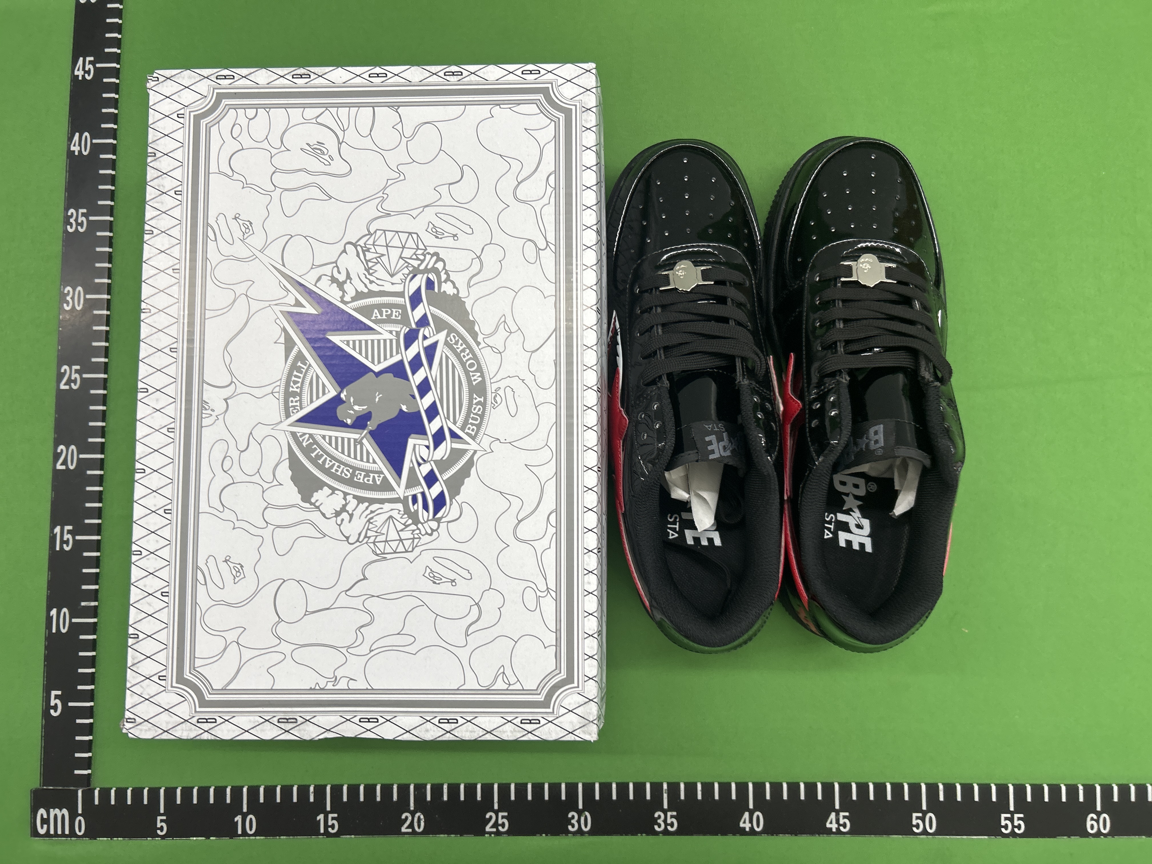 QC thumbnail 19