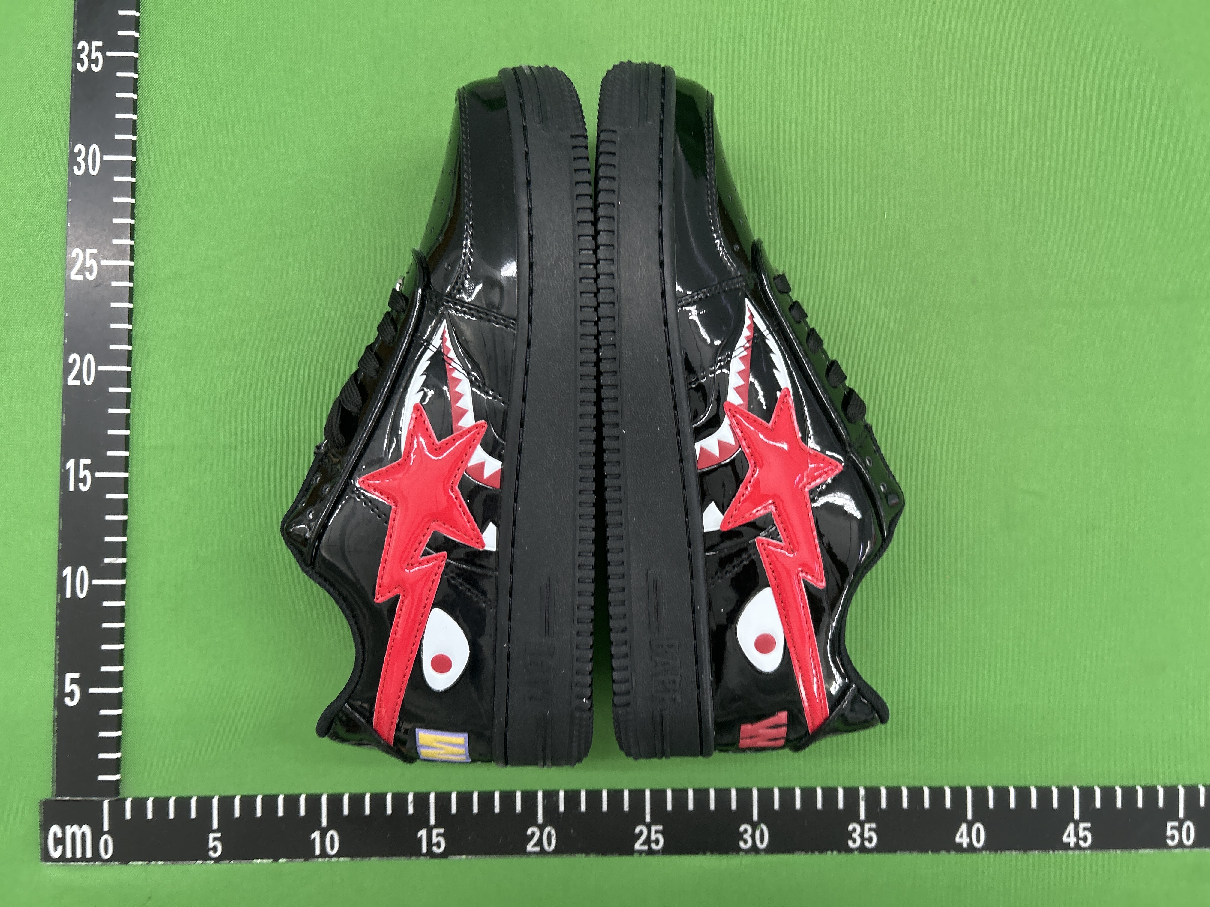 QC thumbnail 24